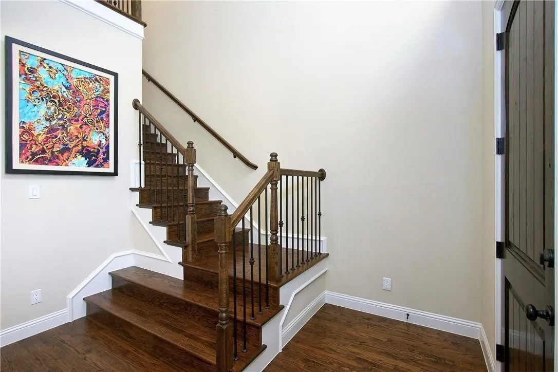 Townhouse For Rent in Denton County , 4108 Riverside Drive, Flower Mound, Texas 75028, 3 Bedroom, 3 Bathroom, 2 Garage spaces, 2,095 Sqft, built in 2017, mls#21372789, Real Estate Agent in Flower Mound, Homes For Rent in Denton county, Homes For Rent in Flower Mound, Realtor in Flower Mound Texas, Real Estate Brokerage Independent Realty Texas, Luminita Cordes Realtor