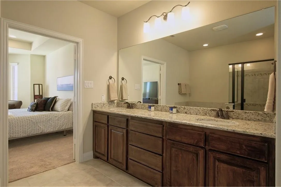 Townhouse For Rent in Denton County , 4108 Riverside Drive, Flower Mound, Texas 75028, 3 Bedroom, 3 Bathroom, 2 Garage spaces, 2,095 Sqft, built in 2017, mls#21372789, Real Estate Agent in Flower Mound, Homes For Rent in Denton county, Homes For Rent in Flower Mound, Realtor in Flower Mound Texas, Real Estate Brokerage Independent Realty Texas, Luminita Cordes Realtor