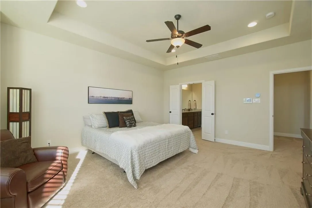 Townhouse For Rent in Denton County , 4108 Riverside Drive, Flower Mound, Texas 75028, 3 Bedroom, 3 Bathroom, 2 Garage spaces, 2,095 Sqft, built in 2017, mls#21372789, Real Estate Agent in Flower Mound, Homes For Rent in Denton county, Homes For Rent in Flower Mound, Realtor in Flower Mound Texas, Real Estate Brokerage Independent Realty Texas, Luminita Cordes Realtor