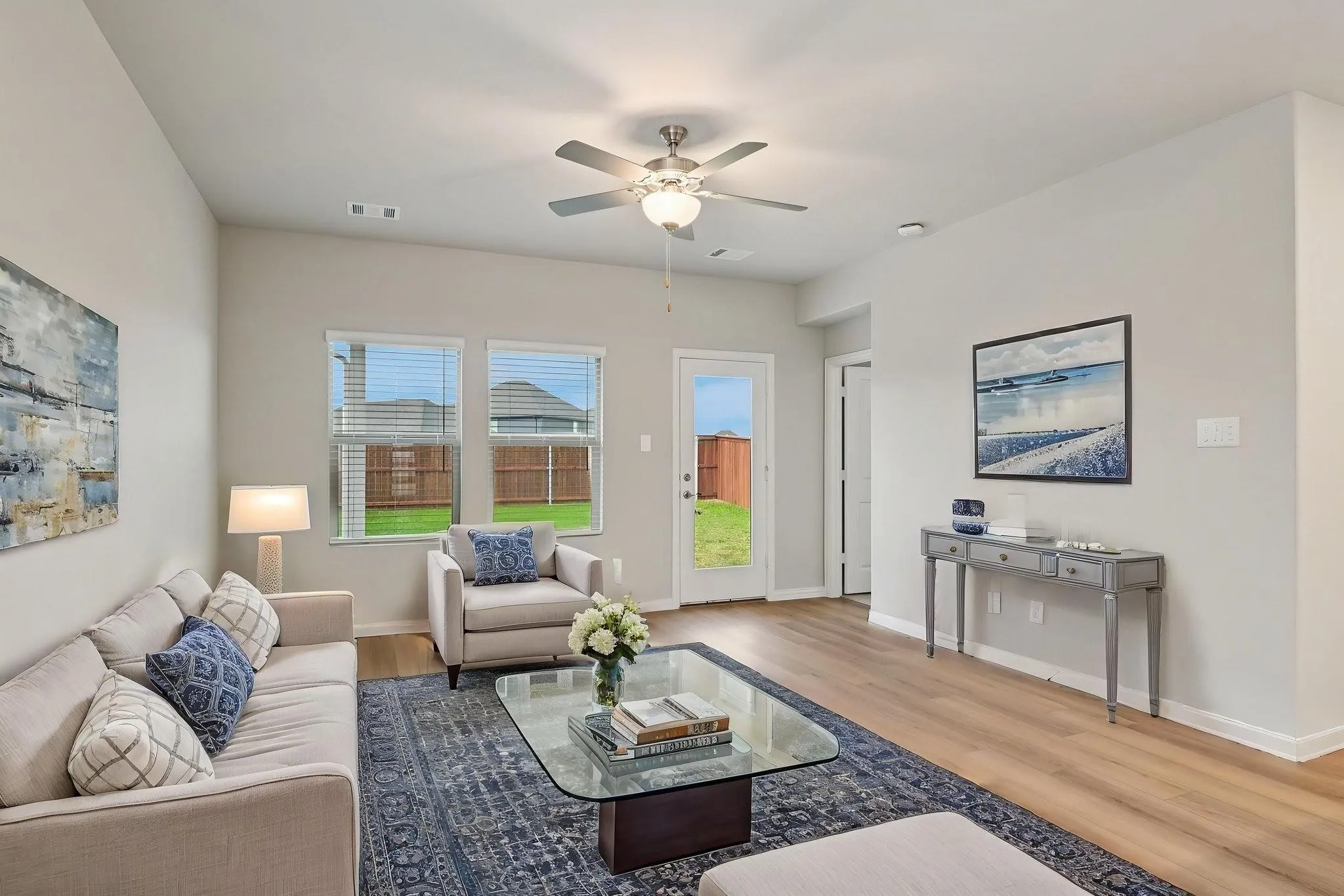 Single Family Residence For Rent in Collin County , 3704 Deer Drive, Princeton, Texas 75071, 4 Bedroom, 3 Bathroom, 2 Garage spaces, 2,055 Sqft, built in 2026, mls#21372774, Real Estate Agent in Princeton, Homes For Rent in Collin county, Homes For Rent in Princeton, Realtor in Princeton Texas, Real Estate Brokerage Independent Realty Texas, Luminita Cordes Realtor
