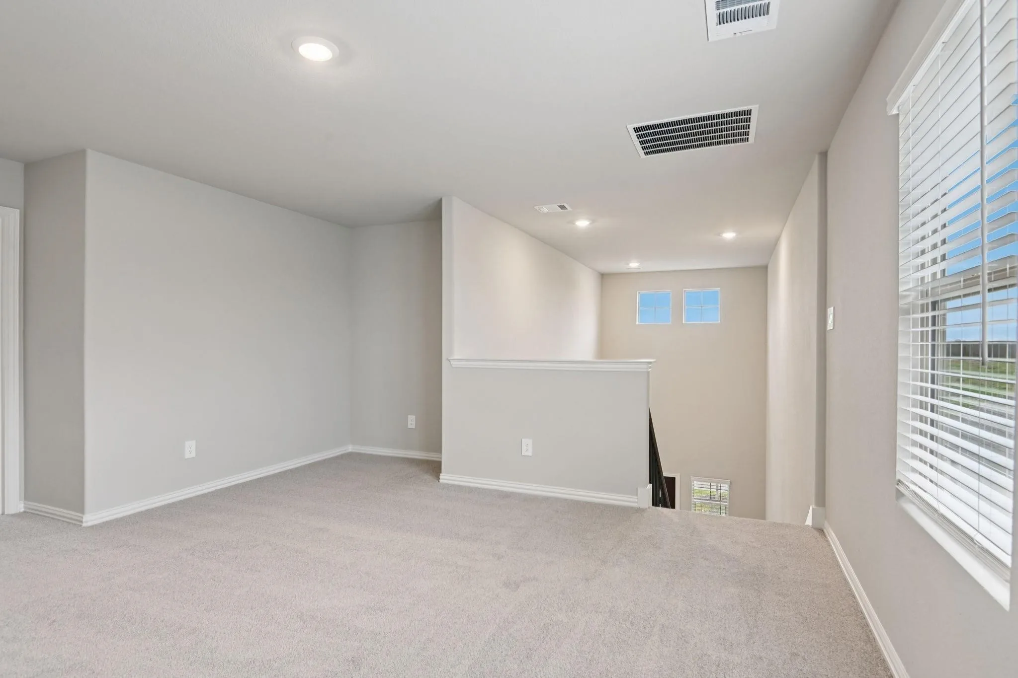 Single Family Residence For Rent in Collin County , 3704 Deer Drive, Princeton, Texas 75071, 4 Bedroom, 3 Bathroom, 2 Garage spaces, 2,055 Sqft, built in 2026, mls#21372774, Real Estate Agent in Princeton, Homes For Rent in Collin county, Homes For Rent in Princeton, Realtor in Princeton Texas, Real Estate Brokerage Independent Realty Texas, Luminita Cordes Realtor