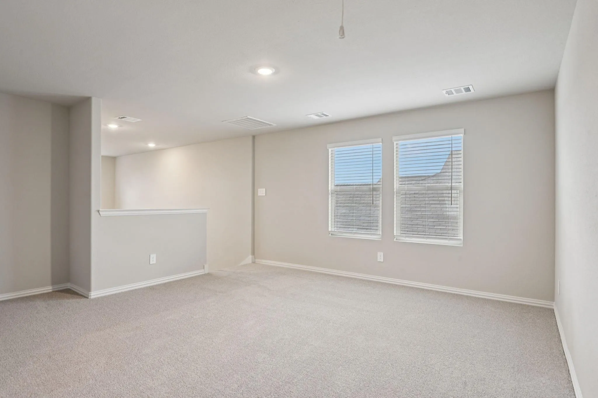 Single Family Residence For Rent in Collin County , 3704 Deer Drive, Princeton, Texas 75071, 4 Bedroom, 3 Bathroom, 2 Garage spaces, 2,055 Sqft, built in 2026, mls#21372774, Real Estate Agent in Princeton, Homes For Rent in Collin county, Homes For Rent in Princeton, Realtor in Princeton Texas, Real Estate Brokerage Independent Realty Texas, Luminita Cordes Realtor