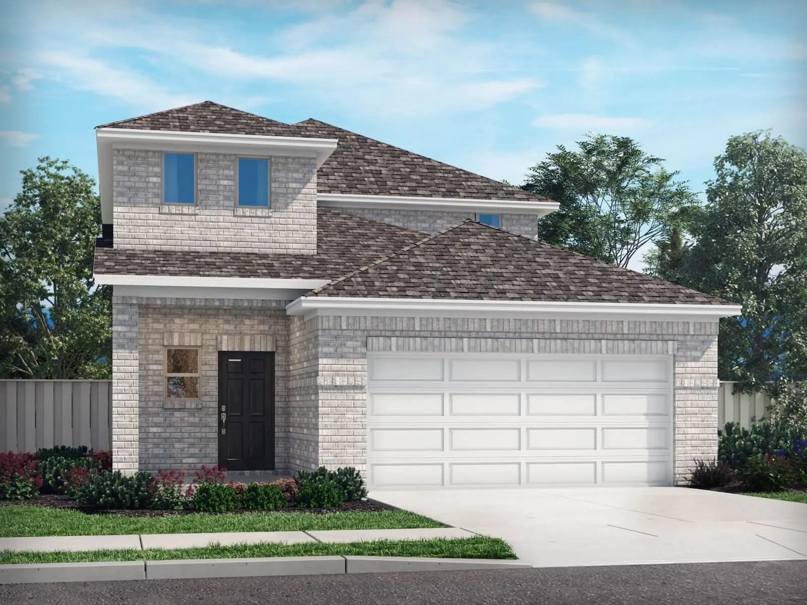 Single Family Residence For Rent in Collin County , 3704 Deer Drive, Princeton, Texas 75071, 4 Bedroom, 3 Bathroom, 2 Garage spaces, 2,055 Sqft, built in 2026, mls#21372774, Real Estate Agent in Princeton, Homes For Rent in Collin county, Homes For Rent in Princeton, Realtor in Princeton Texas, Real Estate Brokerage Independent Realty Texas, Luminita Cordes Realtor