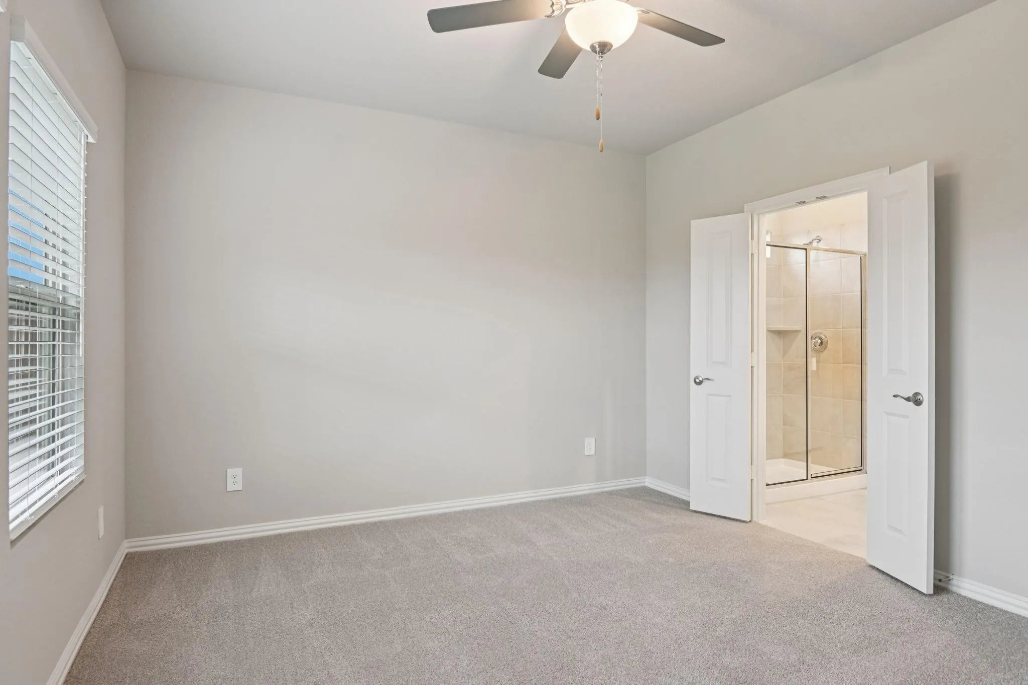 Single Family Residence For Rent in Collin County , 3704 Deer Drive, Princeton, Texas 75071, 4 Bedroom, 3 Bathroom, 2 Garage spaces, 2,055 Sqft, built in 2026, mls#21372774, Real Estate Agent in Princeton, Homes For Rent in Collin county, Homes For Rent in Princeton, Realtor in Princeton Texas, Real Estate Brokerage Independent Realty Texas, Luminita Cordes Realtor