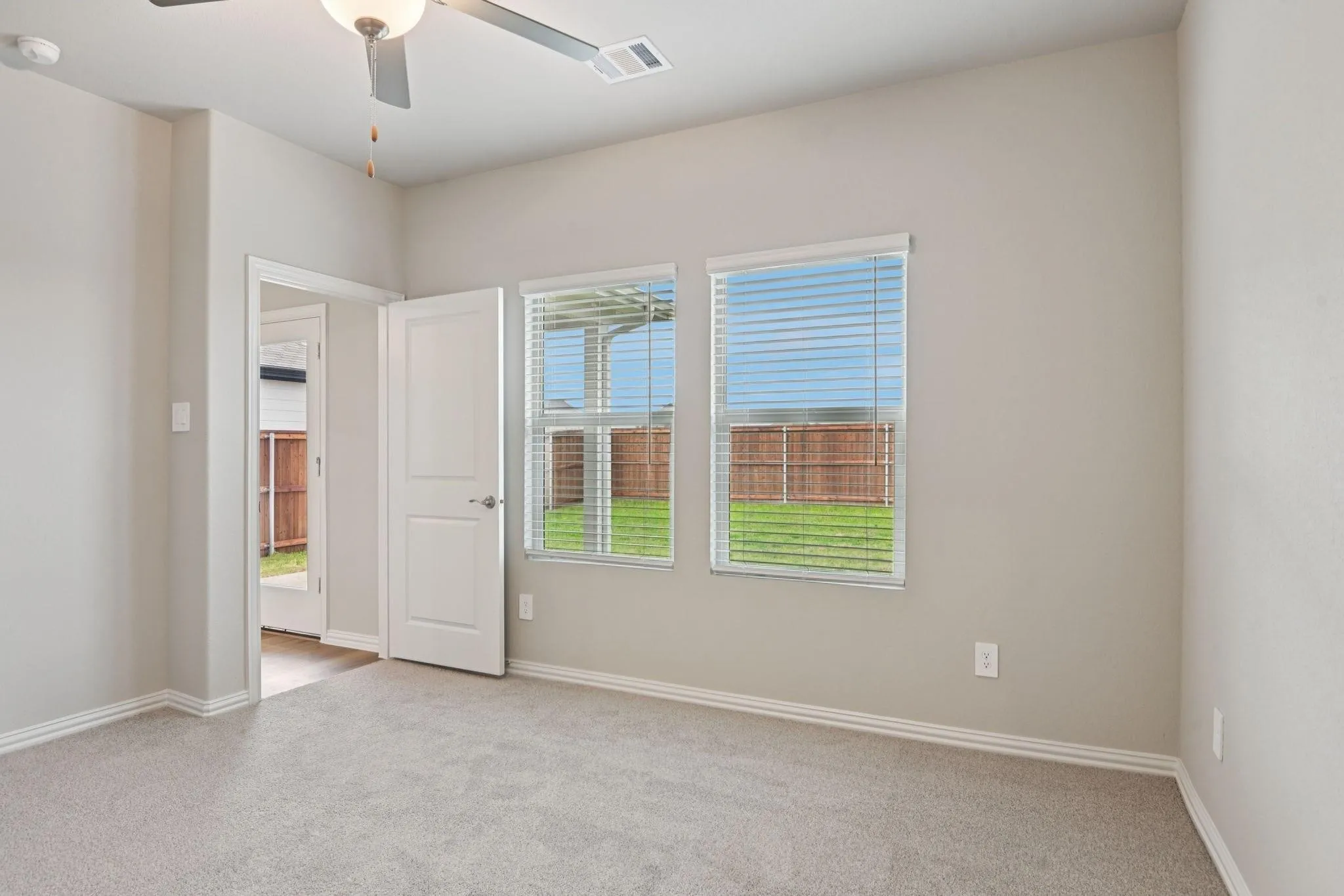 Single Family Residence For Rent in Collin County , 3704 Deer Drive, Princeton, Texas 75071, 4 Bedroom, 3 Bathroom, 2 Garage spaces, 2,055 Sqft, built in 2026, mls#21372774, Real Estate Agent in Princeton, Homes For Rent in Collin county, Homes For Rent in Princeton, Realtor in Princeton Texas, Real Estate Brokerage Independent Realty Texas, Luminita Cordes Realtor