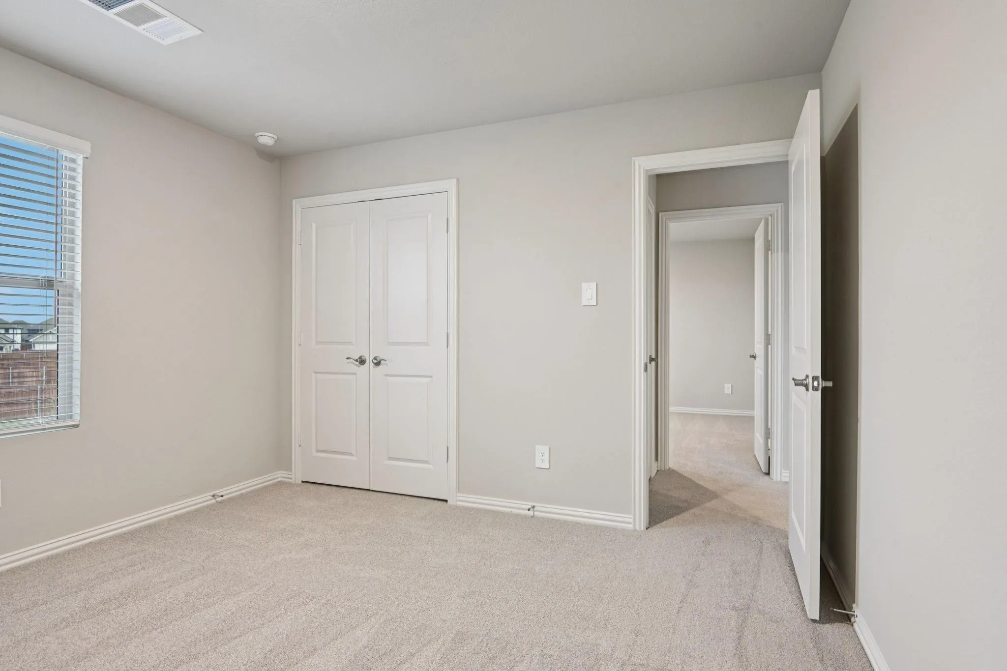 Single Family Residence For Rent in Collin County , 3704 Deer Drive, Princeton, Texas 75071, 4 Bedroom, 3 Bathroom, 2 Garage spaces, 2,055 Sqft, built in 2026, mls#21372774, Real Estate Agent in Princeton, Homes For Rent in Collin county, Homes For Rent in Princeton, Realtor in Princeton Texas, Real Estate Brokerage Independent Realty Texas, Luminita Cordes Realtor