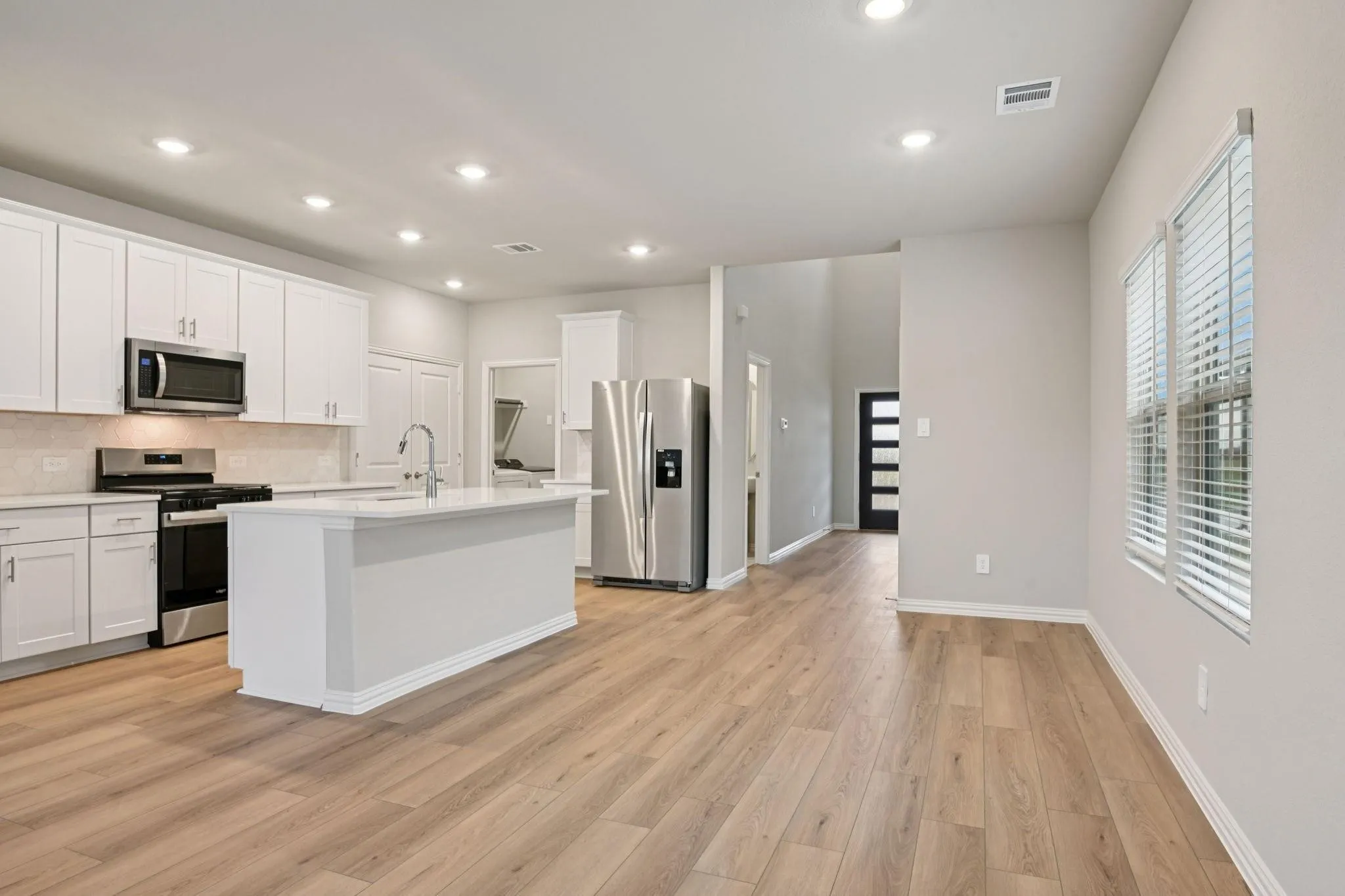 Single Family Residence For Rent in Collin County , 3704 Deer Drive, Princeton, Texas 75071, 4 Bedroom, 3 Bathroom, 2 Garage spaces, 2,055 Sqft, built in 2026, mls#21372774, Real Estate Agent in Princeton, Homes For Rent in Collin county, Homes For Rent in Princeton, Realtor in Princeton Texas, Real Estate Brokerage Independent Realty Texas, Luminita Cordes Realtor