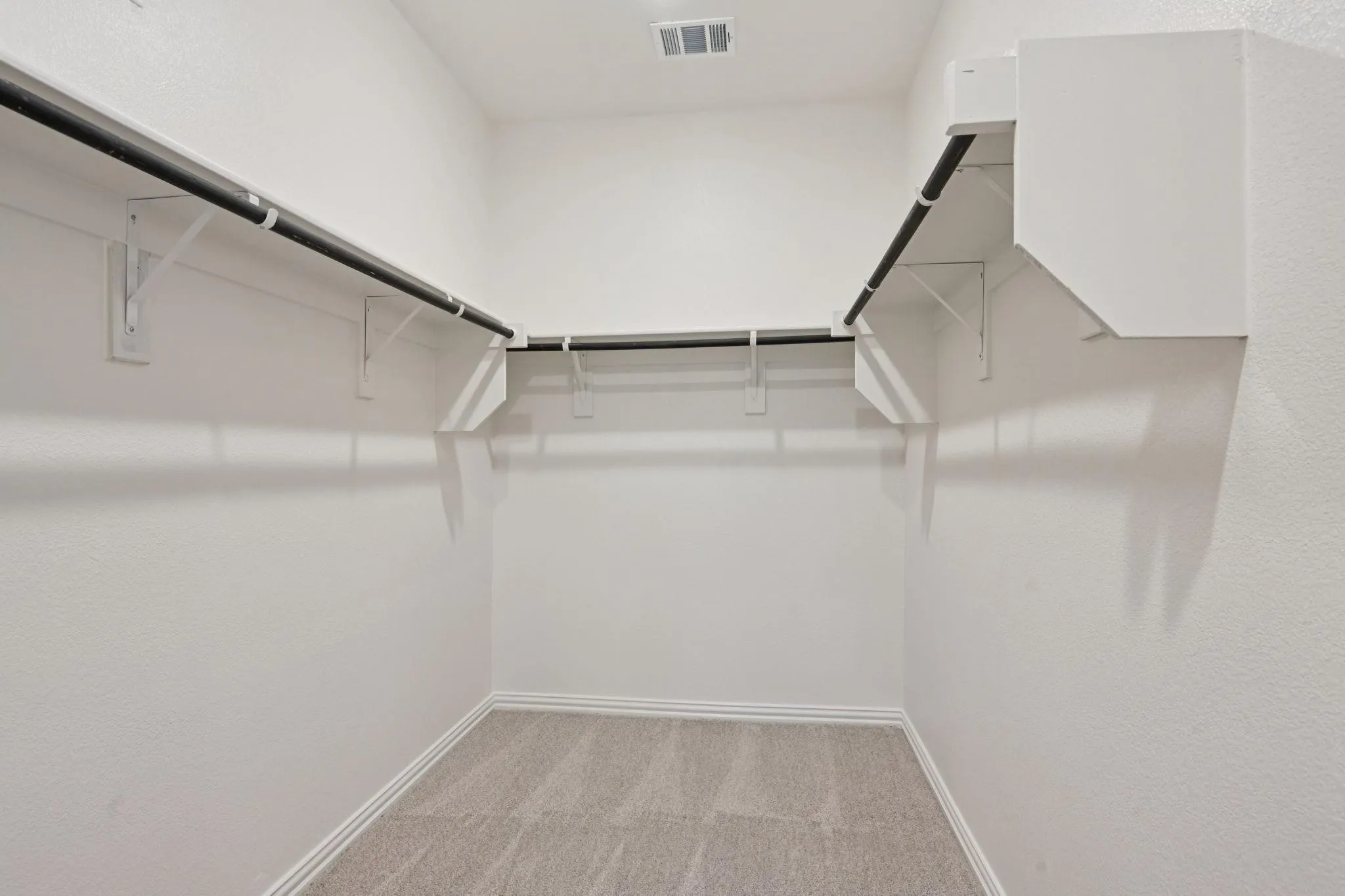 Single Family Residence For Rent in Collin County , 3704 Deer Drive, Princeton, Texas 75071, 4 Bedroom, 3 Bathroom, 2 Garage spaces, 2,055 Sqft, built in 2026, mls#21372774, Real Estate Agent in Princeton, Homes For Rent in Collin county, Homes For Rent in Princeton, Realtor in Princeton Texas, Real Estate Brokerage Independent Realty Texas, Luminita Cordes Realtor