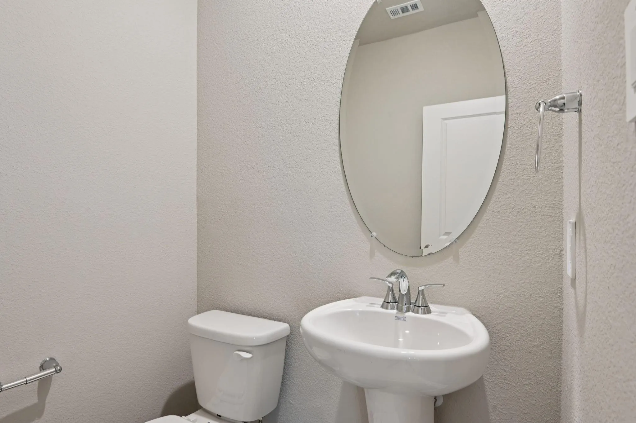 Single Family Residence For Rent in Collin County , 3704 Deer Drive, Princeton, Texas 75071, 4 Bedroom, 3 Bathroom, 2 Garage spaces, 2,055 Sqft, built in 2026, mls#21372774, Real Estate Agent in Princeton, Homes For Rent in Collin county, Homes For Rent in Princeton, Realtor in Princeton Texas, Real Estate Brokerage Independent Realty Texas, Luminita Cordes Realtor