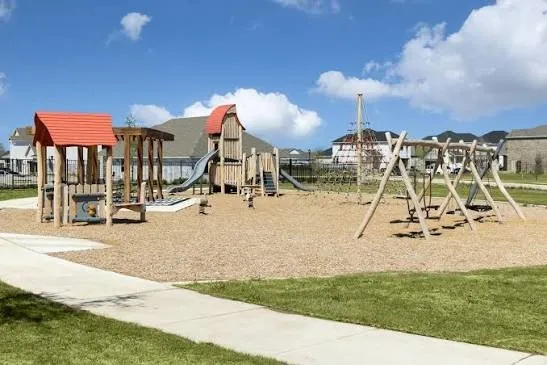 Single Family Residence For Rent in Collin County , 3704 Deer Drive, Princeton, Texas 75071, 4 Bedroom, 3 Bathroom, 2 Garage spaces, 2,055 Sqft, built in 2026, mls#21372774, Real Estate Agent in Princeton, Homes For Rent in Collin county, Homes For Rent in Princeton, Realtor in Princeton Texas, Real Estate Brokerage Independent Realty Texas, Luminita Cordes Realtor
