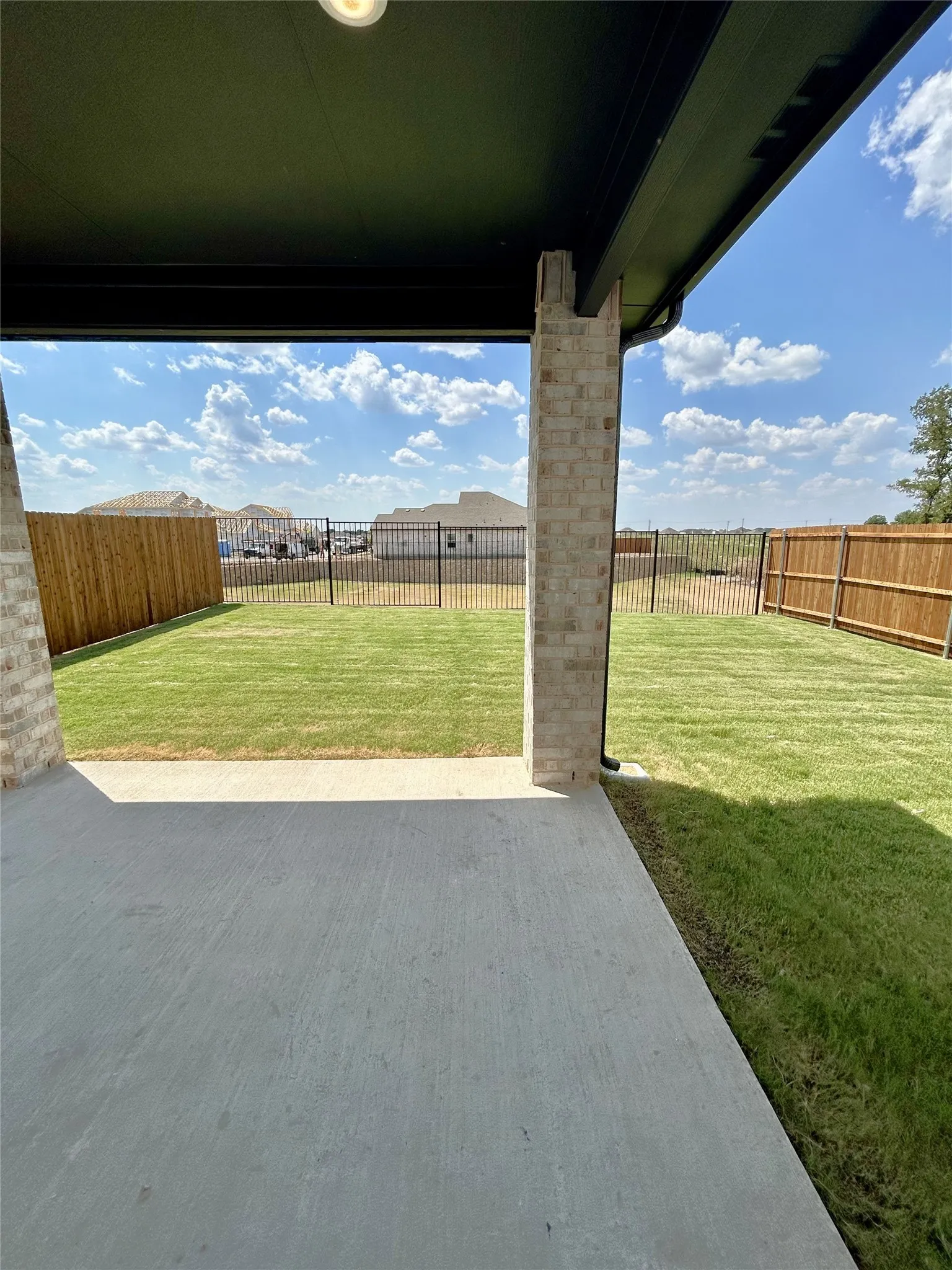 Single Family Residence For Rent in Collin County , 3704 Deer Drive, Princeton, Texas 75071, 4 Bedroom, 3 Bathroom, 2 Garage spaces, 2,055 Sqft, built in 2026, mls#21372774, Real Estate Agent in Princeton, Homes For Rent in Collin county, Homes For Rent in Princeton, Realtor in Princeton Texas, Real Estate Brokerage Independent Realty Texas, Luminita Cordes Realtor
