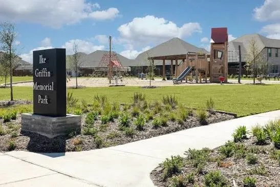 Single Family Residence For Rent in Collin County , 3704 Deer Drive, Princeton, Texas 75071, 4 Bedroom, 3 Bathroom, 2 Garage spaces, 2,055 Sqft, built in 2026, mls#21372774, Real Estate Agent in Princeton, Homes For Rent in Collin county, Homes For Rent in Princeton, Realtor in Princeton Texas, Real Estate Brokerage Independent Realty Texas, Luminita Cordes Realtor