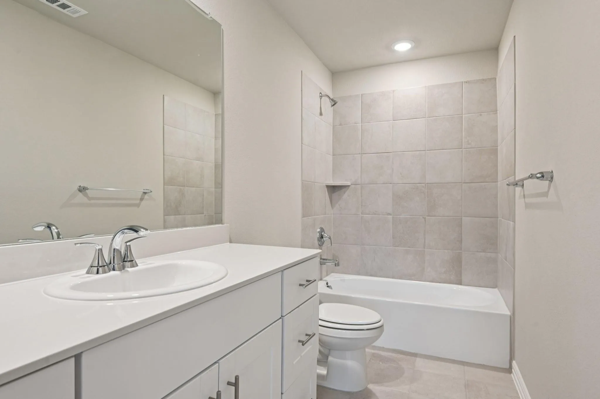 Single Family Residence For Rent in Collin County , 3704 Deer Drive, Princeton, Texas 75071, 4 Bedroom, 3 Bathroom, 2 Garage spaces, 2,055 Sqft, built in 2026, mls#21372774, Real Estate Agent in Princeton, Homes For Rent in Collin county, Homes For Rent in Princeton, Realtor in Princeton Texas, Real Estate Brokerage Independent Realty Texas, Luminita Cordes Realtor