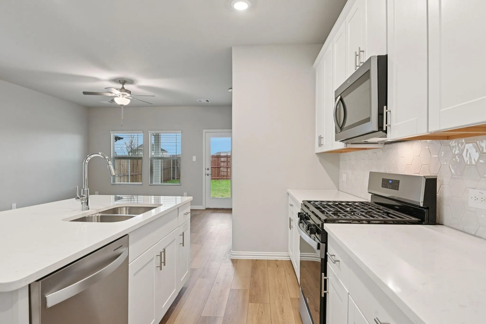 Single Family Residence For Rent in Collin County , 3704 Deer Drive, Princeton, Texas 75071, 4 Bedroom, 3 Bathroom, 2 Garage spaces, 2,055 Sqft, built in 2026, mls#21372774, Real Estate Agent in Princeton, Homes For Rent in Collin county, Homes For Rent in Princeton, Realtor in Princeton Texas, Real Estate Brokerage Independent Realty Texas, Luminita Cordes Realtor