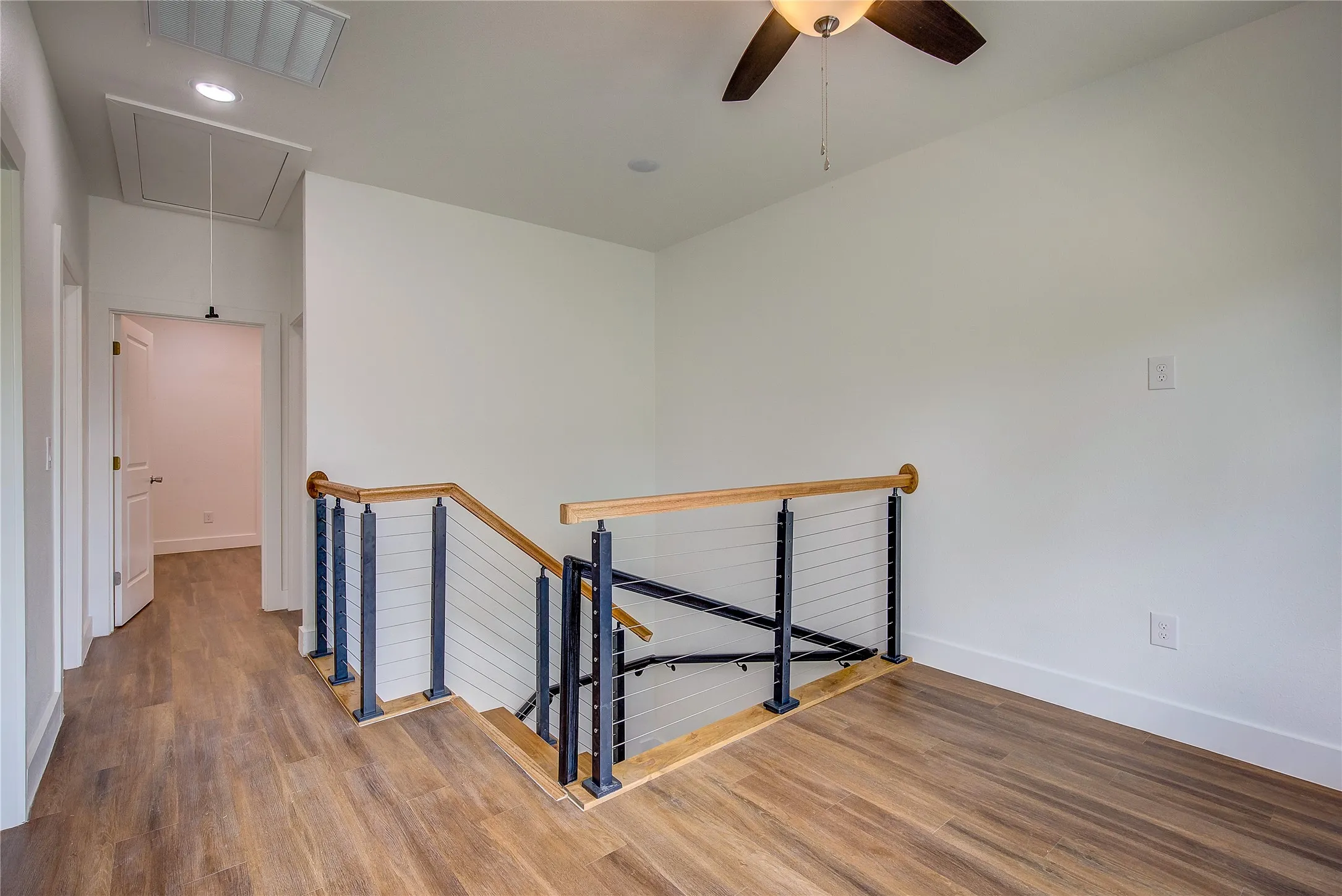 Single Family Residence For Sale in Hopkins County , 620 Whitworth Street, Sulphur Springs, Texas 75482, 3 Bedroom, 3 Bathroom, 1 Garage spaces, 1,350 Sqft, built in 2025, mls#21371496, Real Estate Agent in Sulphur Springs, Homes For Sale in Hopkins county, Homes For Sale in Sulphur Springs, Realtor in Sulphur Springs Texas, Real Estate Brokerage Independent Realty Texas, Luminita Cordes Realtor