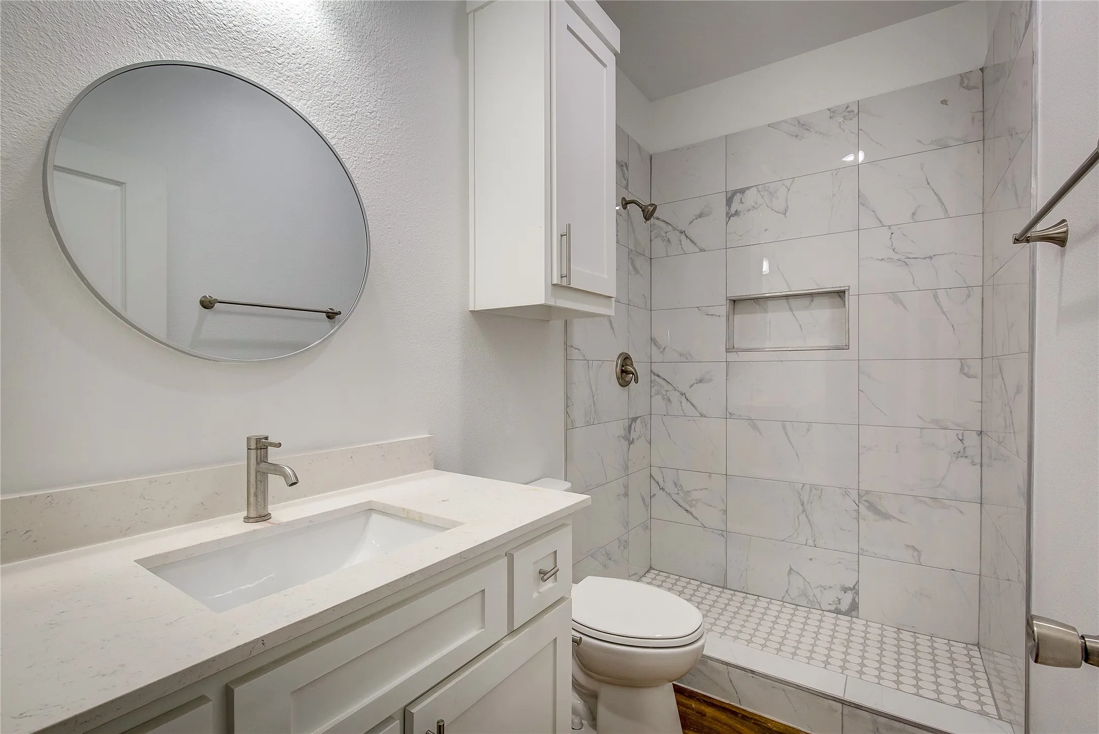 Single Family Residence For Sale in Hopkins County , 620 Whitworth Street, Sulphur Springs, Texas 75482, 3 Bedroom, 3 Bathroom, 1 Garage spaces, 1,350 Sqft, built in 2025, mls#21371496, Real Estate Agent in Sulphur Springs, Homes For Sale in Hopkins county, Homes For Sale in Sulphur Springs, Realtor in Sulphur Springs Texas, Real Estate Brokerage Independent Realty Texas, Luminita Cordes Realtor