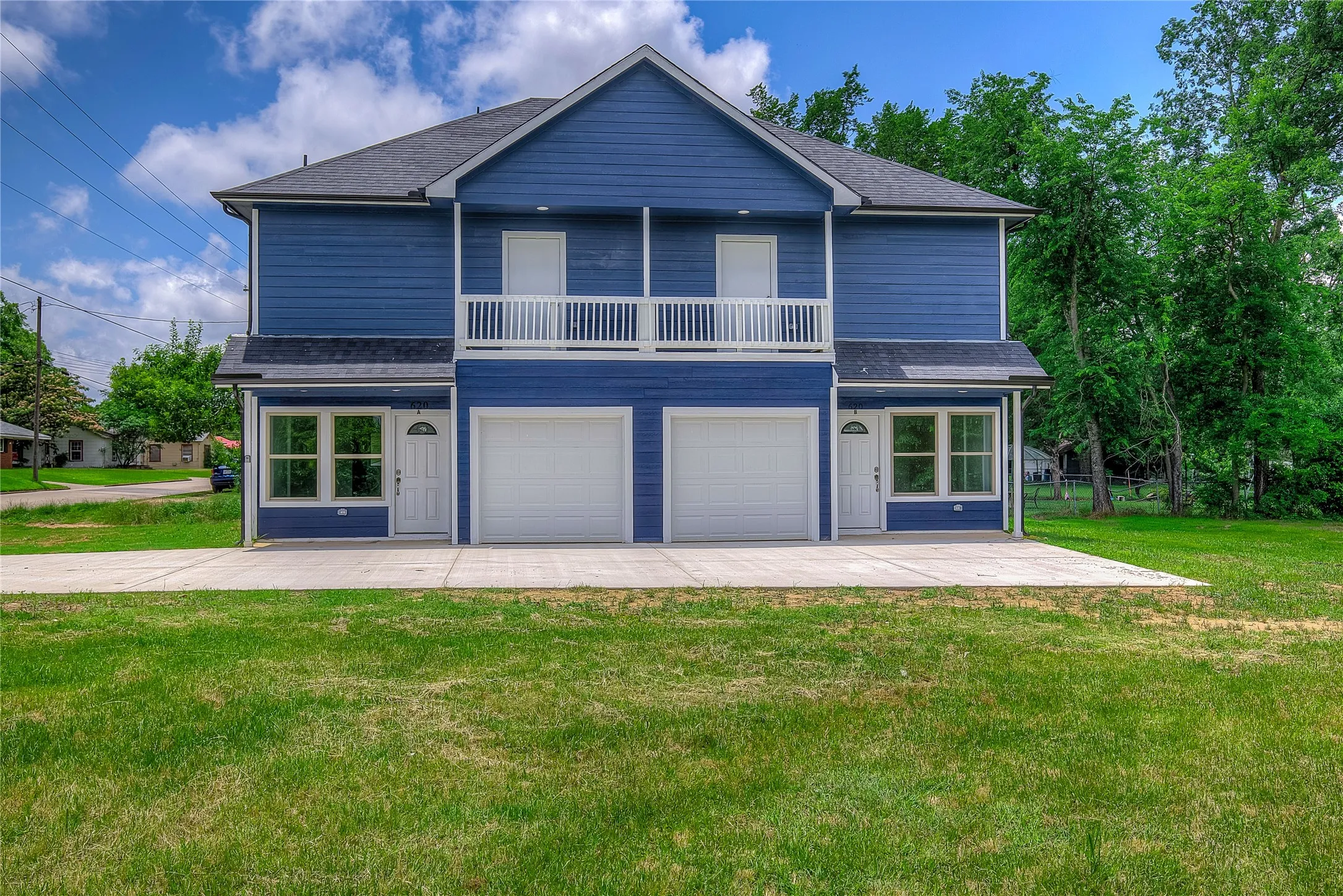 Single Family Residence For Sale in Hopkins County , 620 Whitworth Street, Sulphur Springs, Texas 75482, 3 Bedroom, 3 Bathroom, 1 Garage spaces, 1,350 Sqft, built in 2025, mls#21371496, Real Estate Agent in Sulphur Springs, Homes For Sale in Hopkins county, Homes For Sale in Sulphur Springs, Realtor in Sulphur Springs Texas, Real Estate Brokerage Independent Realty Texas, Luminita Cordes Realtor