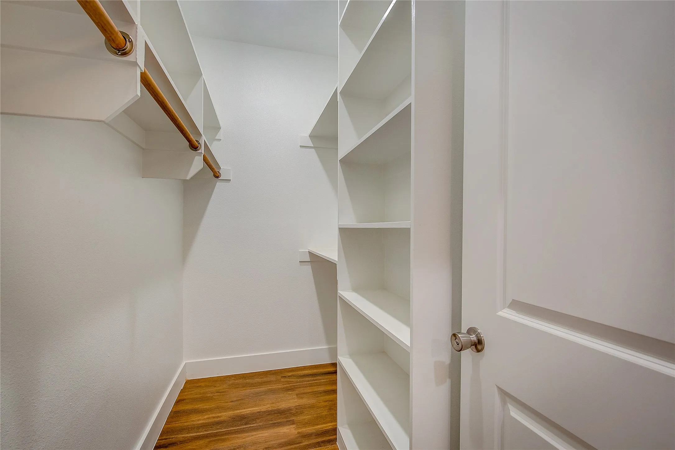 Single Family Residence For Sale in Hopkins County , 620 Whitworth Street, Sulphur Springs, Texas 75482, 3 Bedroom, 3 Bathroom, 1 Garage spaces, 1,350 Sqft, built in 2025, mls#21371496, Real Estate Agent in Sulphur Springs, Homes For Sale in Hopkins county, Homes For Sale in Sulphur Springs, Realtor in Sulphur Springs Texas, Real Estate Brokerage Independent Realty Texas, Luminita Cordes Realtor