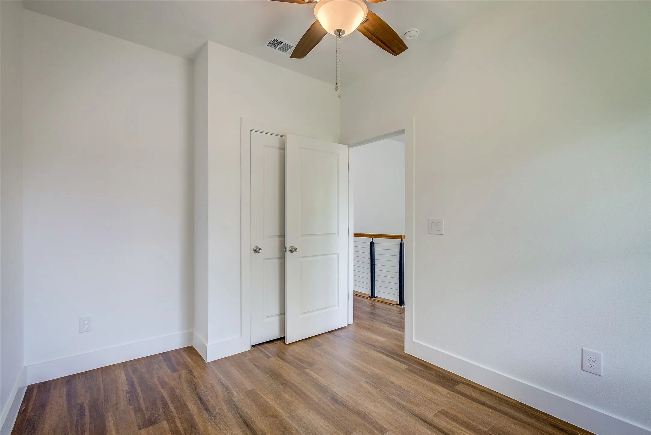 Single Family Residence For Sale in Hopkins County , 620 Whitworth Street, Sulphur Springs, Texas 75482, 3 Bedroom, 3 Bathroom, 1 Garage spaces, 1,350 Sqft, built in 2025, mls#21371496, Real Estate Agent in Sulphur Springs, Homes For Sale in Hopkins county, Homes For Sale in Sulphur Springs, Realtor in Sulphur Springs Texas, Real Estate Brokerage Independent Realty Texas, Luminita Cordes Realtor