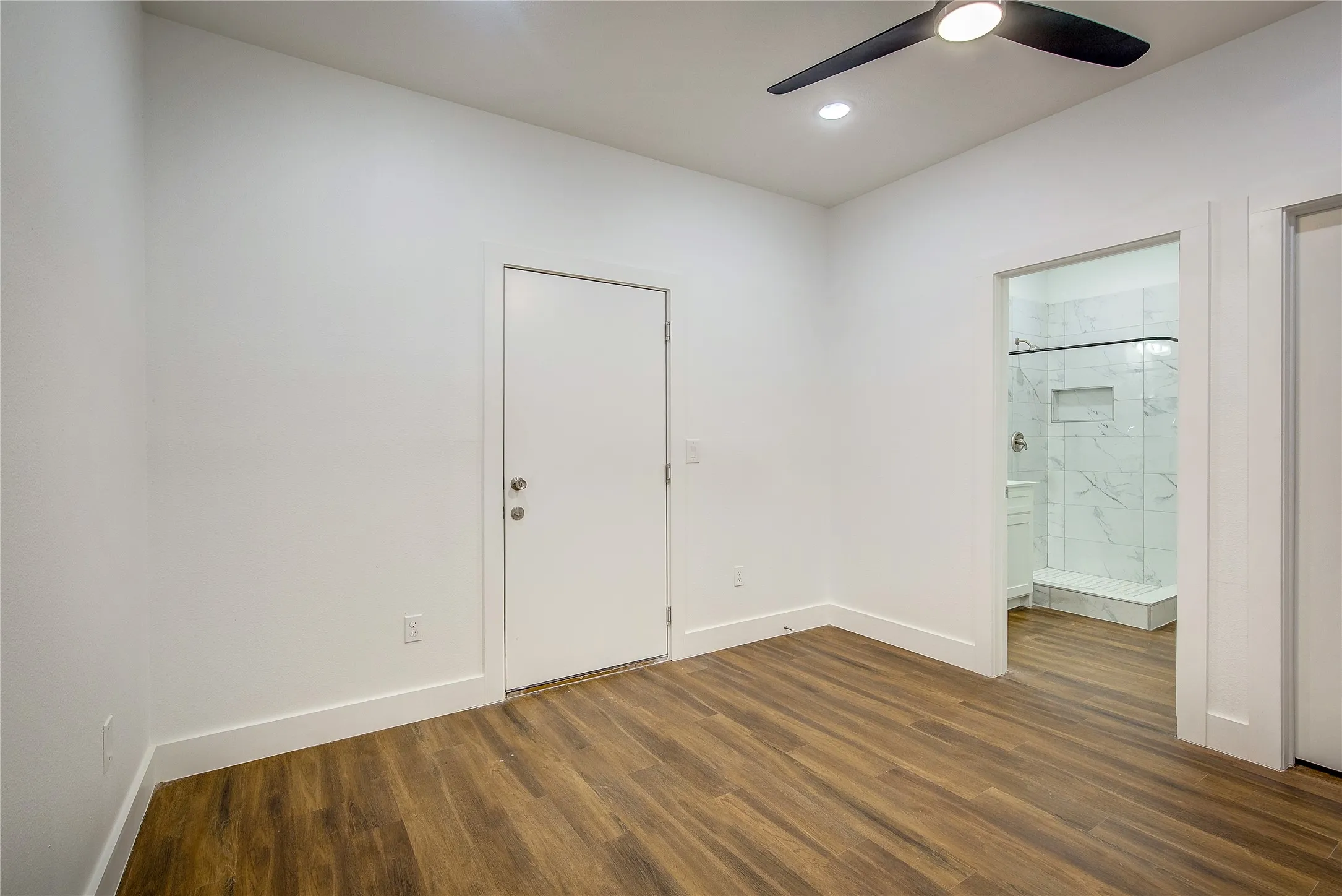 Single Family Residence For Sale in Hopkins County , 620 Whitworth Street, Sulphur Springs, Texas 75482, 3 Bedroom, 3 Bathroom, 1 Garage spaces, 1,350 Sqft, built in 2025, mls#21371496, Real Estate Agent in Sulphur Springs, Homes For Sale in Hopkins county, Homes For Sale in Sulphur Springs, Realtor in Sulphur Springs Texas, Real Estate Brokerage Independent Realty Texas, Luminita Cordes Realtor