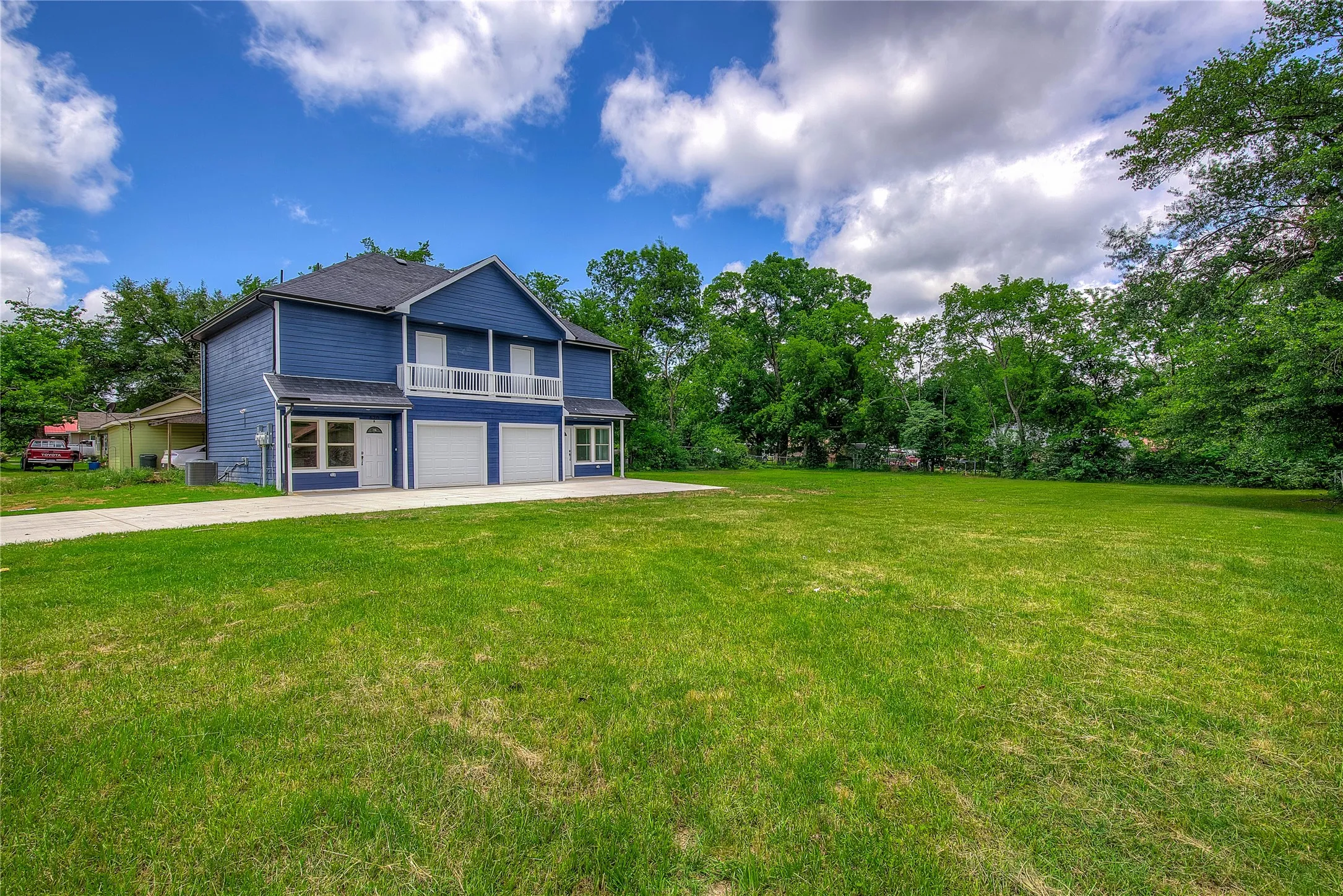 Single Family Residence For Sale in Hopkins County , 620 Whitworth Street, Sulphur Springs, Texas 75482, 3 Bedroom, 3 Bathroom, 1 Garage spaces, 1,350 Sqft, built in 2025, mls#21371496, Real Estate Agent in Sulphur Springs, Homes For Sale in Hopkins county, Homes For Sale in Sulphur Springs, Realtor in Sulphur Springs Texas, Real Estate Brokerage Independent Realty Texas, Luminita Cordes Realtor