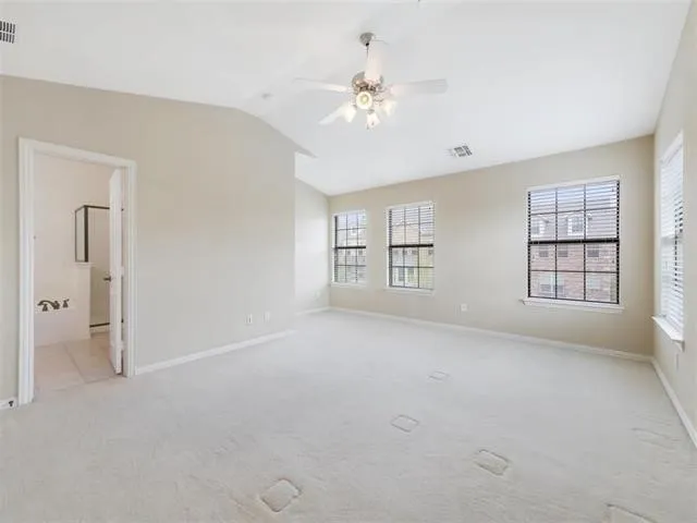 Townhouse For Rent in Dallas County , 7817 Fox Horn Drive, Irving, Texas 75063, 3 Bedroom, 4 Bathroom, 2 Garage spaces, 2,273 Sqft, built in 2008, mls#21372780, Real Estate Agent in Irving, Homes For Rent in Dallas county, Homes For Rent in Irving, Realtor in Irving Texas, Real Estate Brokerage Independent Realty Texas, Luminita Cordes Realtor