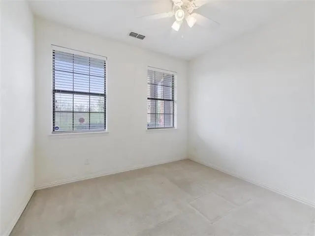 Townhouse For Rent in Dallas County , 7817 Fox Horn Drive, Irving, Texas 75063, 3 Bedroom, 4 Bathroom, 2 Garage spaces, 2,273 Sqft, built in 2008, mls#21372780, Real Estate Agent in Irving, Homes For Rent in Dallas county, Homes For Rent in Irving, Realtor in Irving Texas, Real Estate Brokerage Independent Realty Texas, Luminita Cordes Realtor