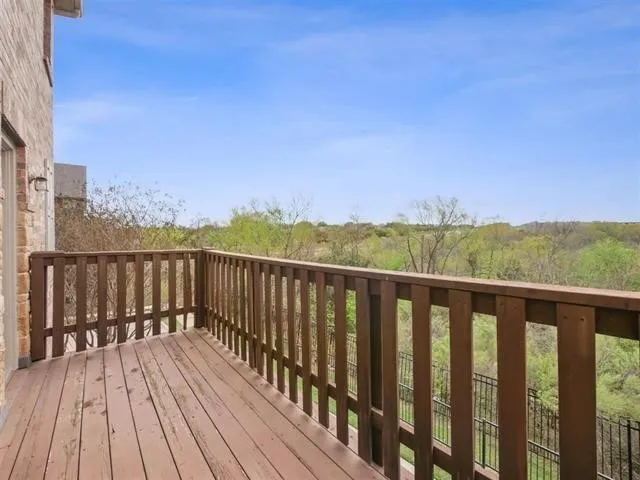 Townhouse For Rent in Dallas County , 7817 Fox Horn Drive, Irving, Texas 75063, 3 Bedroom, 4 Bathroom, 2 Garage spaces, 2,273 Sqft, built in 2008, mls#21372780, Real Estate Agent in Irving, Homes For Rent in Dallas county, Homes For Rent in Irving, Realtor in Irving Texas, Real Estate Brokerage Independent Realty Texas, Luminita Cordes Realtor