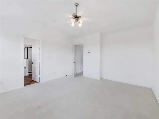 Townhouse For Rent in Dallas County , 7817 Fox Horn Drive, Irving, Texas 75063, 3 Bedroom, 4 Bathroom, 2 Garage spaces, 2,273 Sqft, built in 2008, mls#21372780, Real Estate Agent in Irving, Homes For Rent in Dallas county, Homes For Rent in Irving, Realtor in Irving Texas, Real Estate Brokerage Independent Realty Texas, Luminita Cordes Realtor