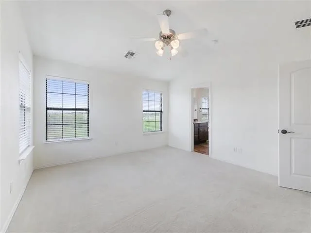 Townhouse For Rent in Dallas County , 7817 Fox Horn Drive, Irving, Texas 75063, 3 Bedroom, 4 Bathroom, 2 Garage spaces, 2,273 Sqft, built in 2008, mls#21372780, Real Estate Agent in Irving, Homes For Rent in Dallas county, Homes For Rent in Irving, Realtor in Irving Texas, Real Estate Brokerage Independent Realty Texas, Luminita Cordes Realtor