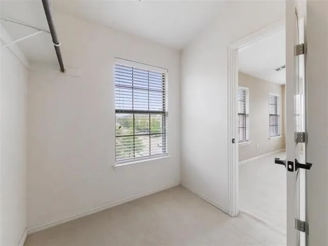 Townhouse For Rent in Dallas County , 7817 Fox Horn Drive, Irving, Texas 75063, 3 Bedroom, 4 Bathroom, 2 Garage spaces, 2,273 Sqft, built in 2008, mls#21372780, Real Estate Agent in Irving, Homes For Rent in Dallas county, Homes For Rent in Irving, Realtor in Irving Texas, Real Estate Brokerage Independent Realty Texas, Luminita Cordes Realtor