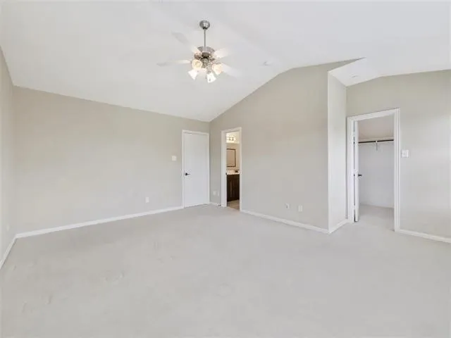 Townhouse For Rent in Dallas County , 7817 Fox Horn Drive, Irving, Texas 75063, 3 Bedroom, 4 Bathroom, 2 Garage spaces, 2,273 Sqft, built in 2008, mls#21372780, Real Estate Agent in Irving, Homes For Rent in Dallas county, Homes For Rent in Irving, Realtor in Irving Texas, Real Estate Brokerage Independent Realty Texas, Luminita Cordes Realtor