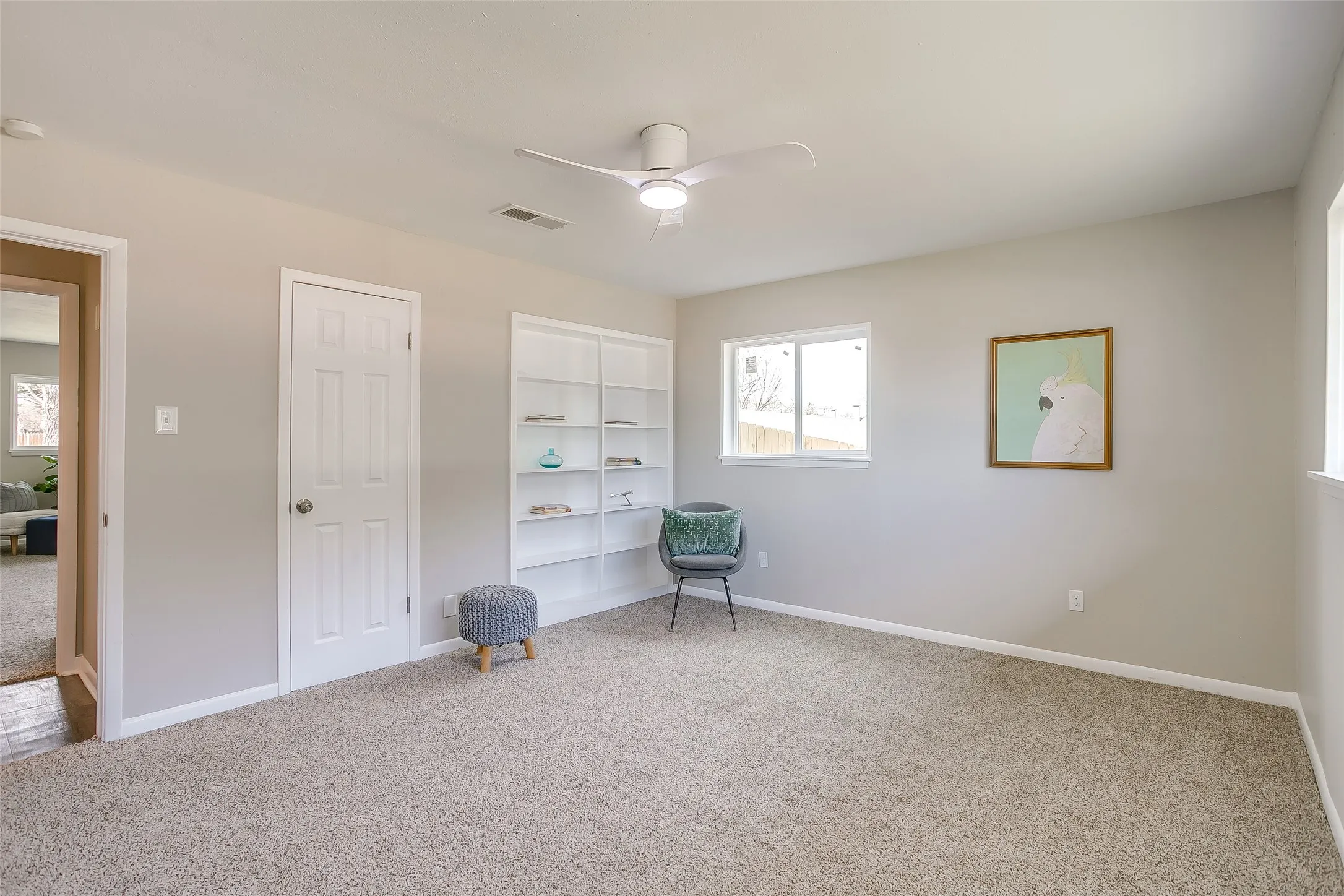 Single Family Residence For Sale in Tarrant County , 6940 Bal Lake Drive, Fort Worth, Texas 76116, 3 Bedroom, 2 Bathroom, 2 Garage spaces, 2,343 Sqft, built in 1966, mls#21367645, Real Estate Agent in Fort Worth, Homes For Sale in Tarrant county, Homes For Sale in Fort Worth, Realtor in Fort Worth Texas, Real Estate Brokerage Independent Realty Texas, Luminita Cordes Realtor