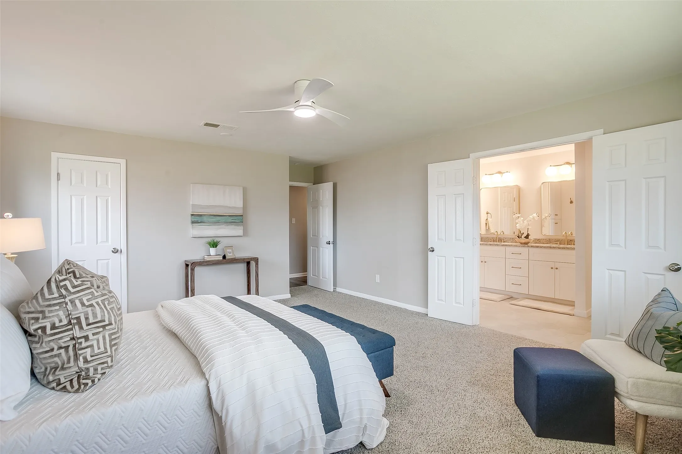Single Family Residence For Sale in Tarrant County , 6940 Bal Lake Drive, Fort Worth, Texas 76116, 3 Bedroom, 2 Bathroom, 2 Garage spaces, 2,343 Sqft, built in 1966, mls#21367645, Real Estate Agent in Fort Worth, Homes For Sale in Tarrant county, Homes For Sale in Fort Worth, Realtor in Fort Worth Texas, Real Estate Brokerage Independent Realty Texas, Luminita Cordes Realtor