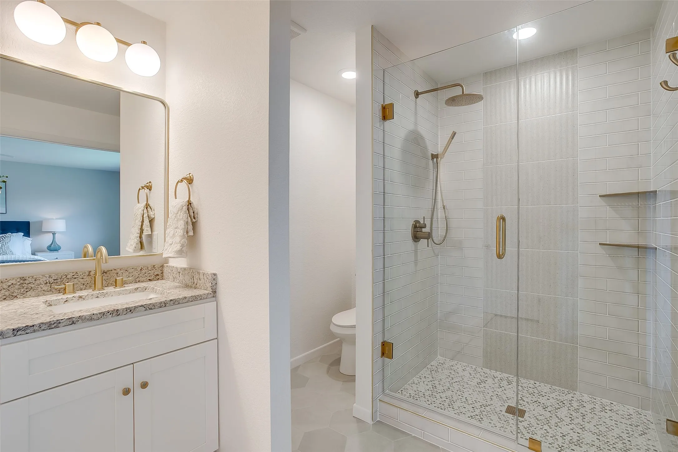 Single Family Residence For Sale in Tarrant County , 6940 Bal Lake Drive, Fort Worth, Texas 76116, 3 Bedroom, 2 Bathroom, 2 Garage spaces, 2,343 Sqft, built in 1966, mls#21367645, Real Estate Agent in Fort Worth, Homes For Sale in Tarrant county, Homes For Sale in Fort Worth, Realtor in Fort Worth Texas, Real Estate Brokerage Independent Realty Texas, Luminita Cordes Realtor