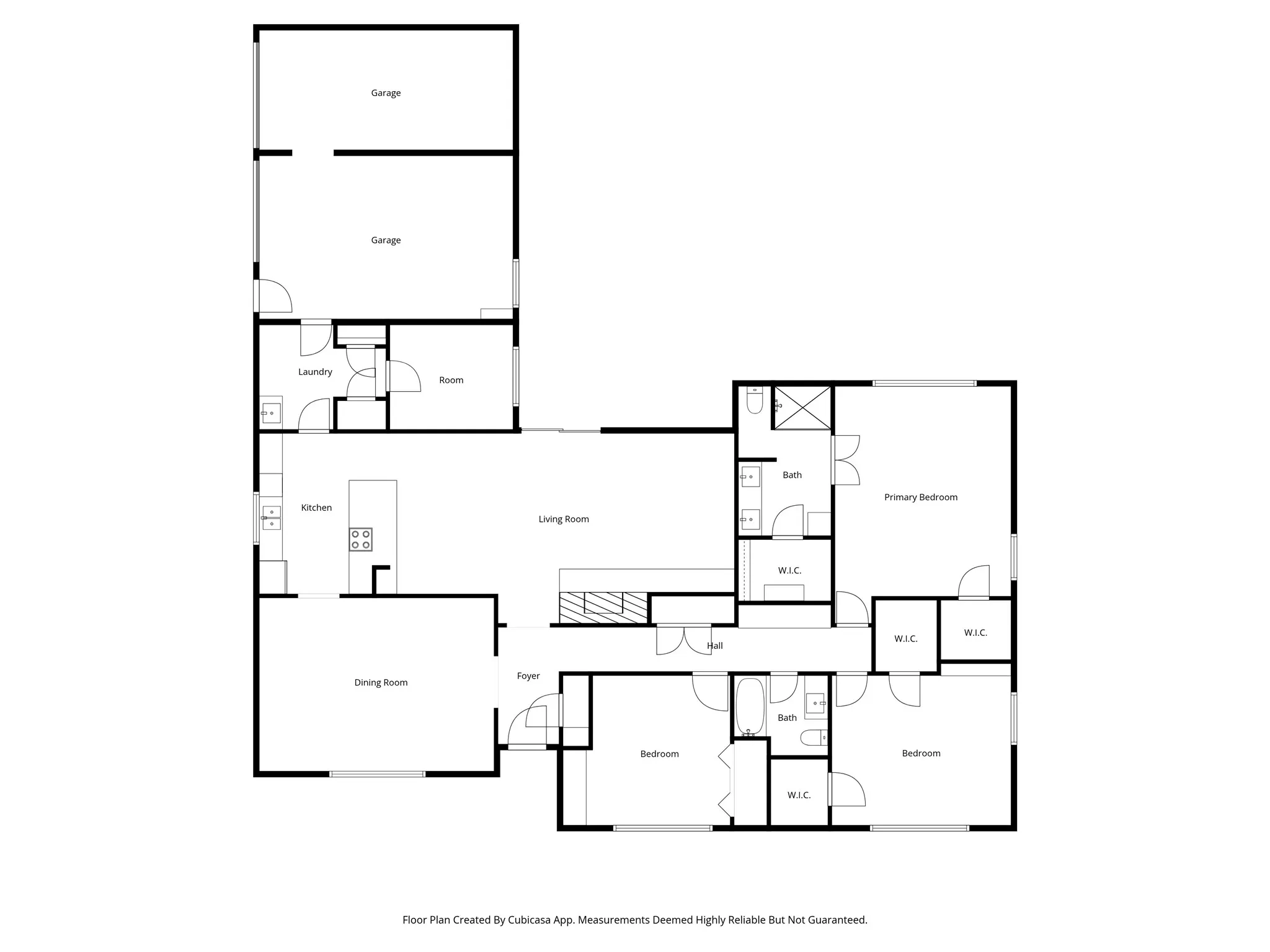 Single Family Residence For Sale in Tarrant County , 6940 Bal Lake Drive, Fort Worth, Texas 76116, 3 Bedroom, 2 Bathroom, 2 Garage spaces, 2,343 Sqft, built in 1966, mls#21367645, Real Estate Agent in Fort Worth, Homes For Sale in Tarrant county, Homes For Sale in Fort Worth, Realtor in Fort Worth Texas, Real Estate Brokerage Independent Realty Texas, Luminita Cordes Realtor