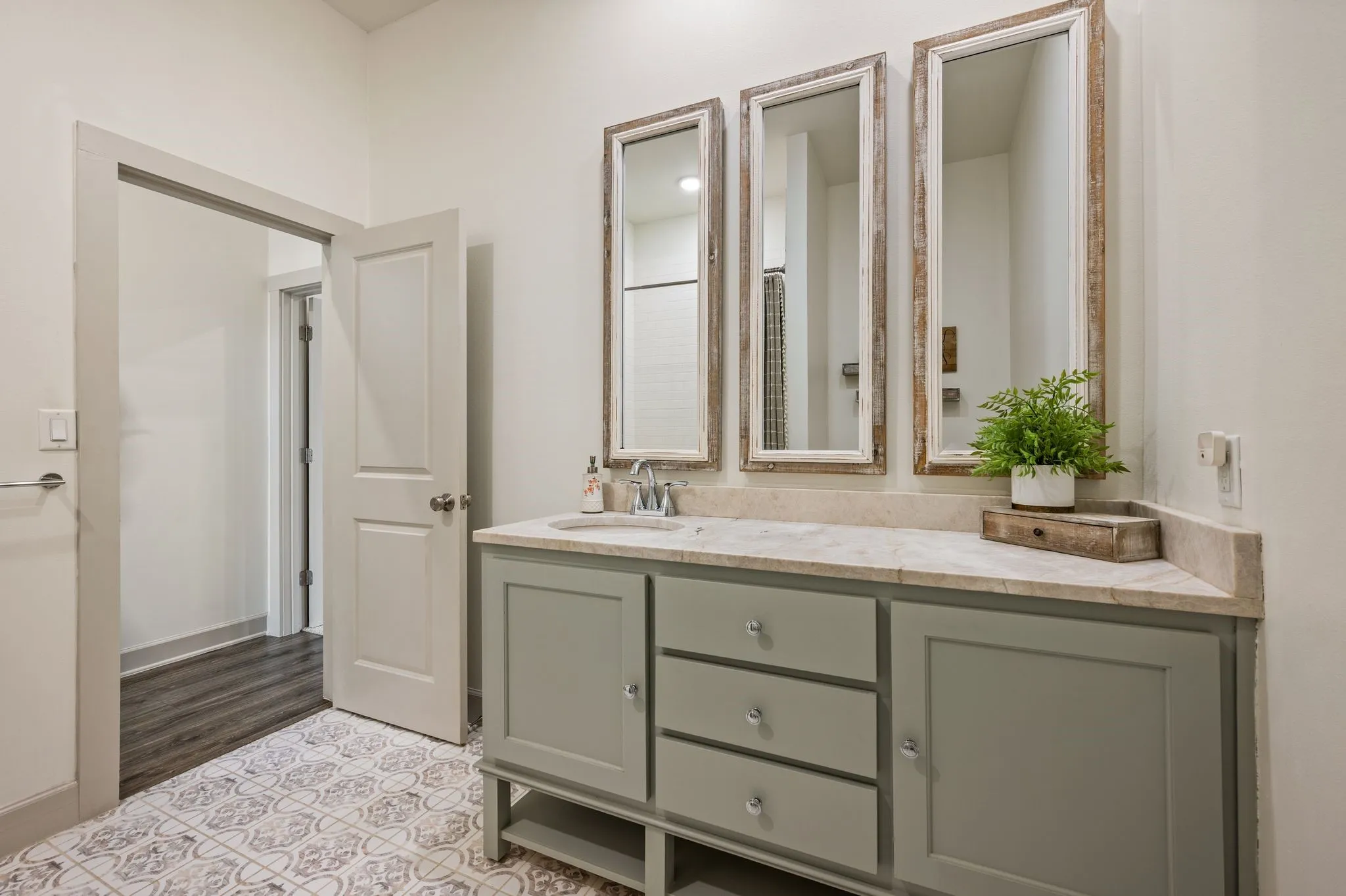 Single Family Residence For Sale in Tarrant County , 1350 Randol Mill Avenue, Keller, Texas 76262, 3 Bedroom, 2 Bathroom, 2 Garage spaces, 2,367 Sqft, built in 2020, mls#21372781, Real Estate Agent in Keller, Homes For Sale in Tarrant county, Homes For Sale in Keller, Realtor in Keller Texas, Real Estate Brokerage Independent Realty Texas, Luminita Cordes Realtor