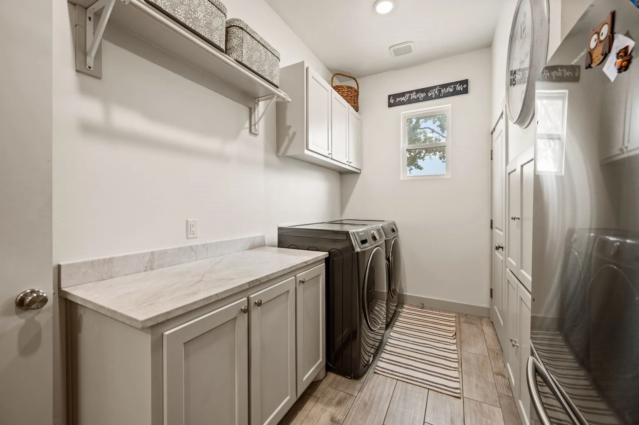Single Family Residence For Sale in Tarrant County , 1350 Randol Mill Avenue, Keller, Texas 76262, 3 Bedroom, 2 Bathroom, 2 Garage spaces, 2,367 Sqft, built in 2020, mls#21372781, Real Estate Agent in Keller, Homes For Sale in Tarrant county, Homes For Sale in Keller, Realtor in Keller Texas, Real Estate Brokerage Independent Realty Texas, Luminita Cordes Realtor