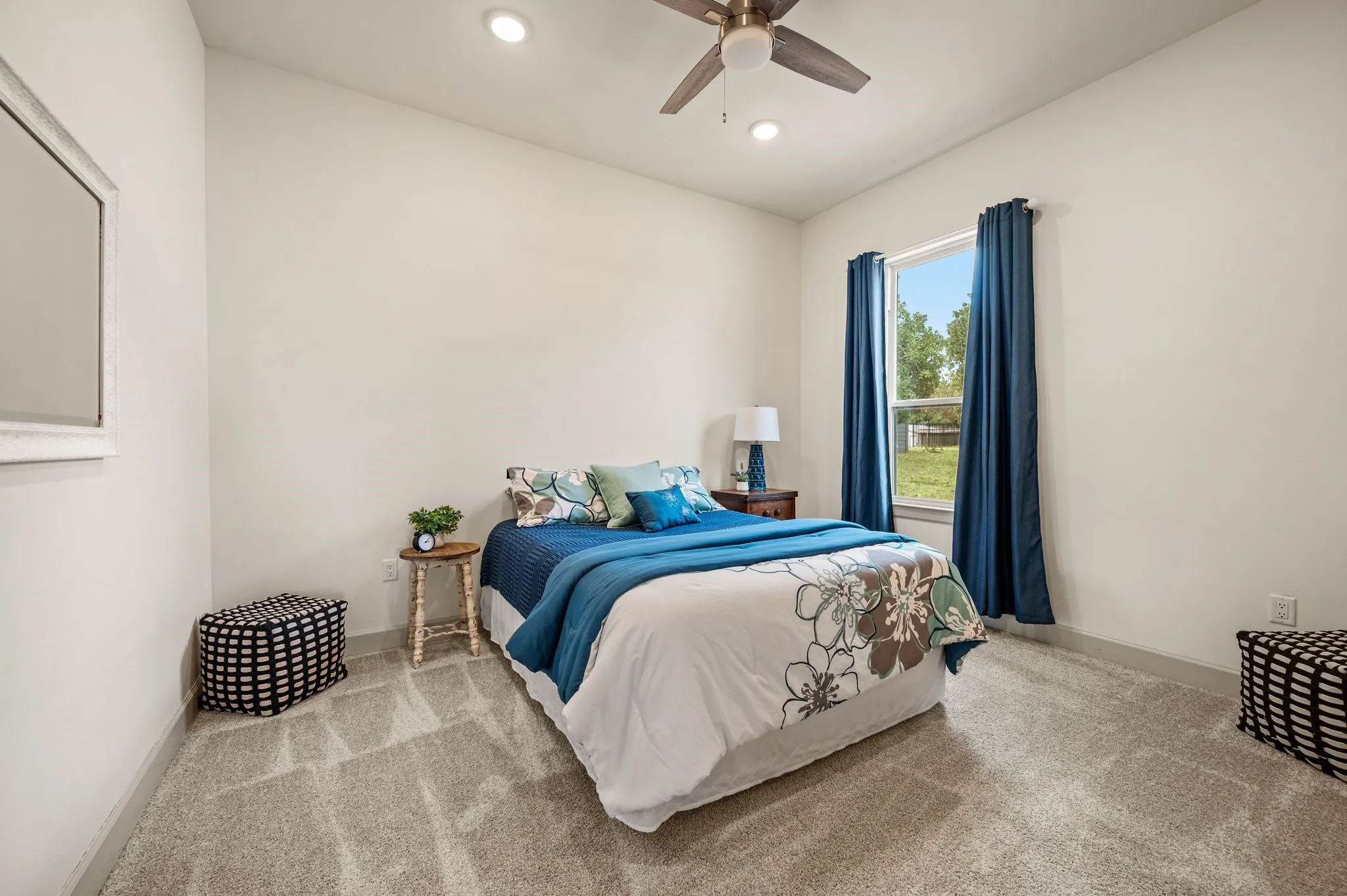 Single Family Residence For Sale in Tarrant County , 1350 Randol Mill Avenue, Keller, Texas 76262, 3 Bedroom, 2 Bathroom, 2 Garage spaces, 2,367 Sqft, built in 2020, mls#21372781, Real Estate Agent in Keller, Homes For Sale in Tarrant county, Homes For Sale in Keller, Realtor in Keller Texas, Real Estate Brokerage Independent Realty Texas, Luminita Cordes Realtor
