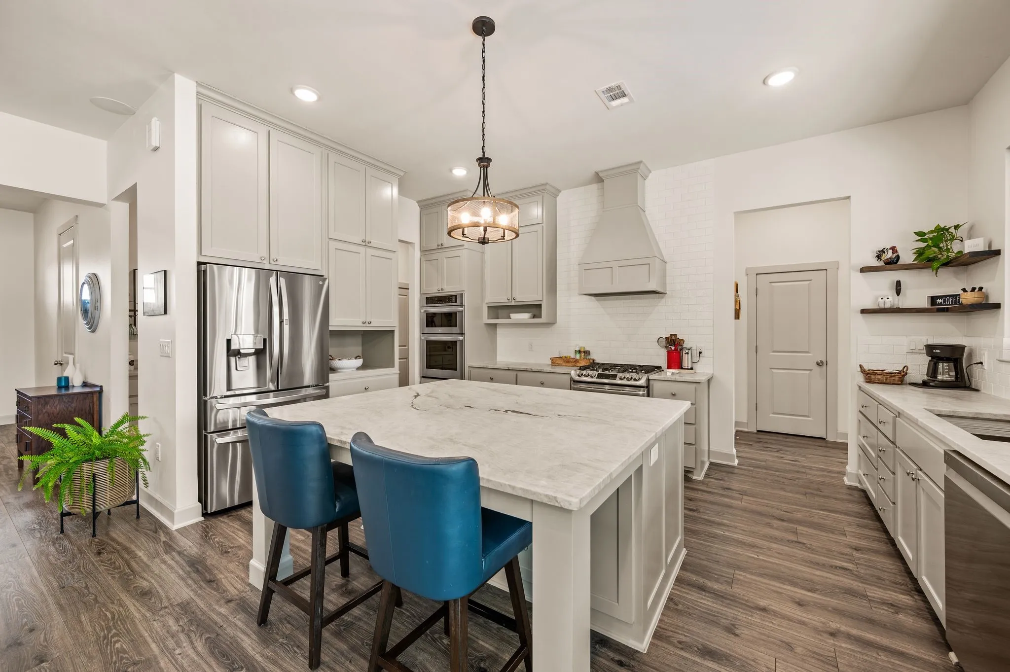 Single Family Residence For Sale in Tarrant County , 1350 Randol Mill Avenue, Keller, Texas 76262, 3 Bedroom, 2 Bathroom, 2 Garage spaces, 2,367 Sqft, built in 2020, mls#21372781, Real Estate Agent in Keller, Homes For Sale in Tarrant county, Homes For Sale in Keller, Realtor in Keller Texas, Real Estate Brokerage Independent Realty Texas, Luminita Cordes Realtor