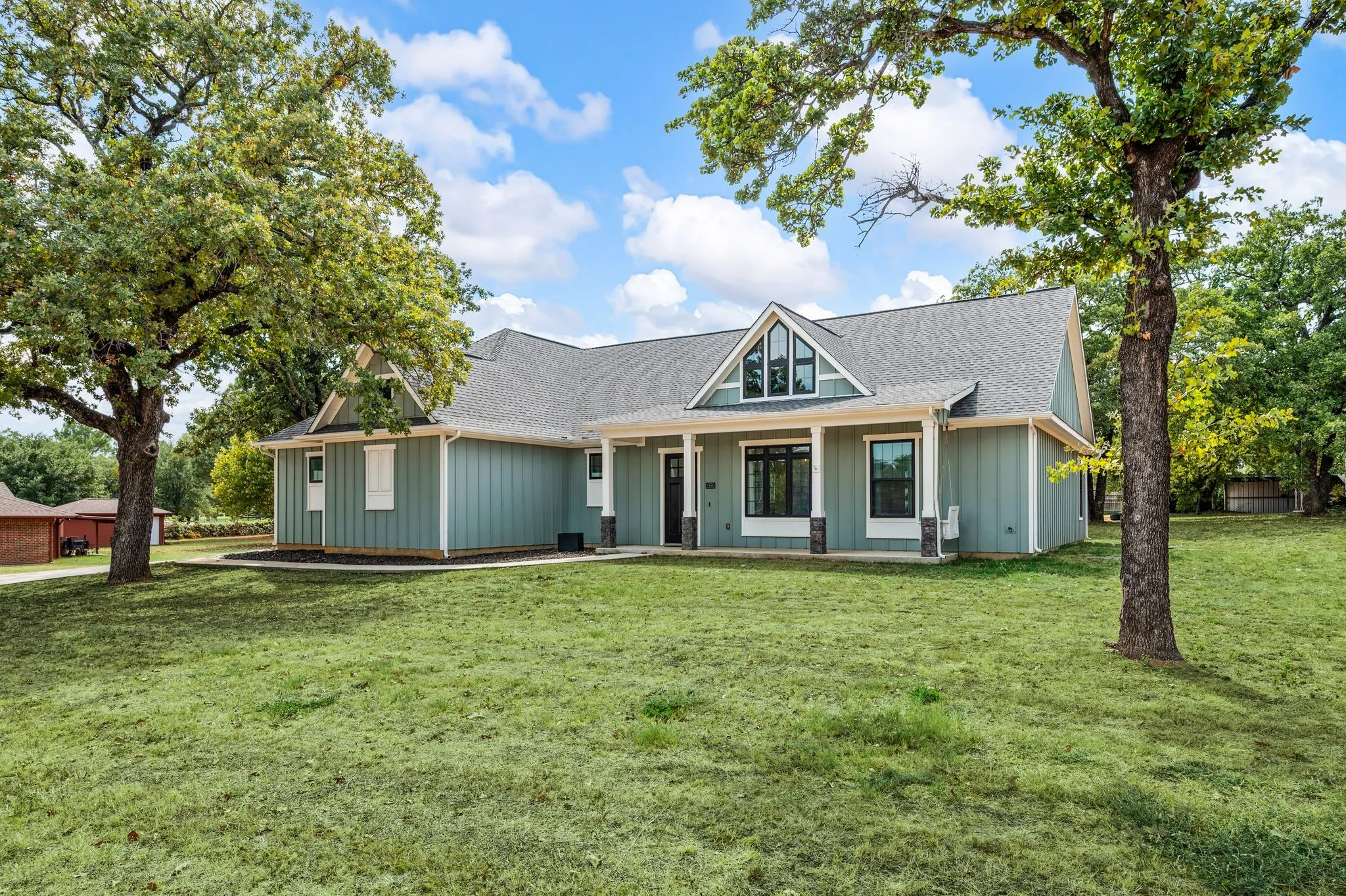 Single Family Residence For Sale in Tarrant County , 1350 Randol Mill Avenue, Keller, Texas 76262, 3 Bedroom, 2 Bathroom, 2 Garage spaces, 2,367 Sqft, built in 2020, mls#21372781, Real Estate Agent in Keller, Homes For Sale in Tarrant county, Homes For Sale in Keller, Realtor in Keller Texas, Real Estate Brokerage Independent Realty Texas, Luminita Cordes Realtor