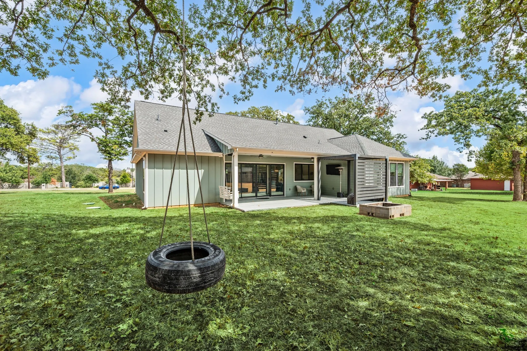 Single Family Residence For Sale in Tarrant County , 1350 Randol Mill Avenue, Keller, Texas 76262, 3 Bedroom, 2 Bathroom, 2 Garage spaces, 2,367 Sqft, built in 2020, mls#21372781, Real Estate Agent in Keller, Homes For Sale in Tarrant county, Homes For Sale in Keller, Realtor in Keller Texas, Real Estate Brokerage Independent Realty Texas, Luminita Cordes Realtor