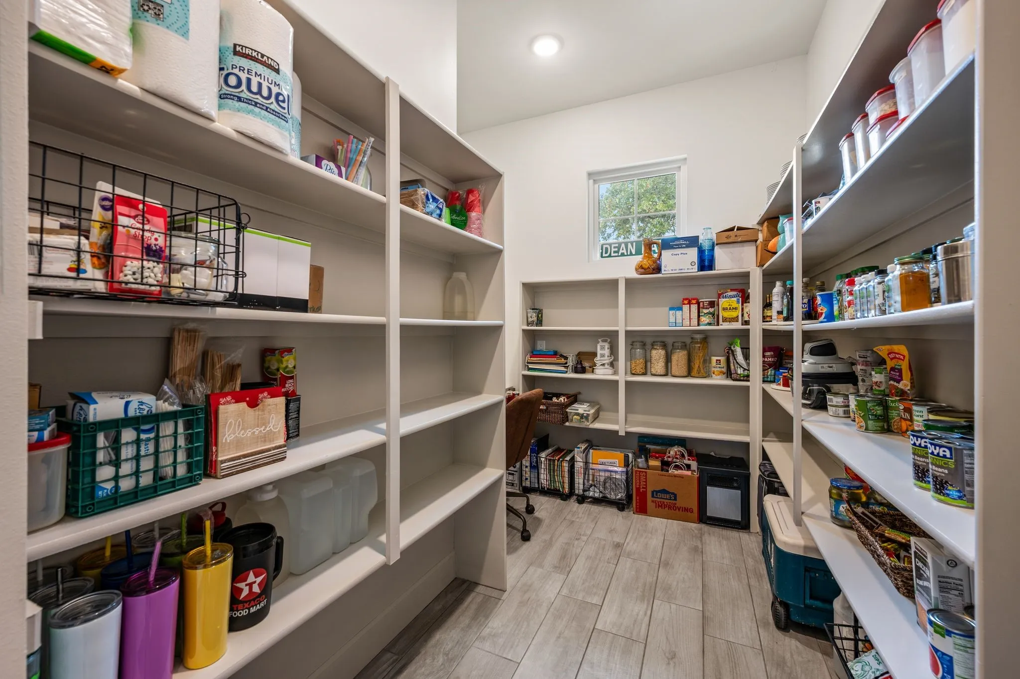 Single Family Residence For Sale in Tarrant County , 1350 Randol Mill Avenue, Keller, Texas 76262, 3 Bedroom, 2 Bathroom, 2 Garage spaces, 2,367 Sqft, built in 2020, mls#21372781, Real Estate Agent in Keller, Homes For Sale in Tarrant county, Homes For Sale in Keller, Realtor in Keller Texas, Real Estate Brokerage Independent Realty Texas, Luminita Cordes Realtor