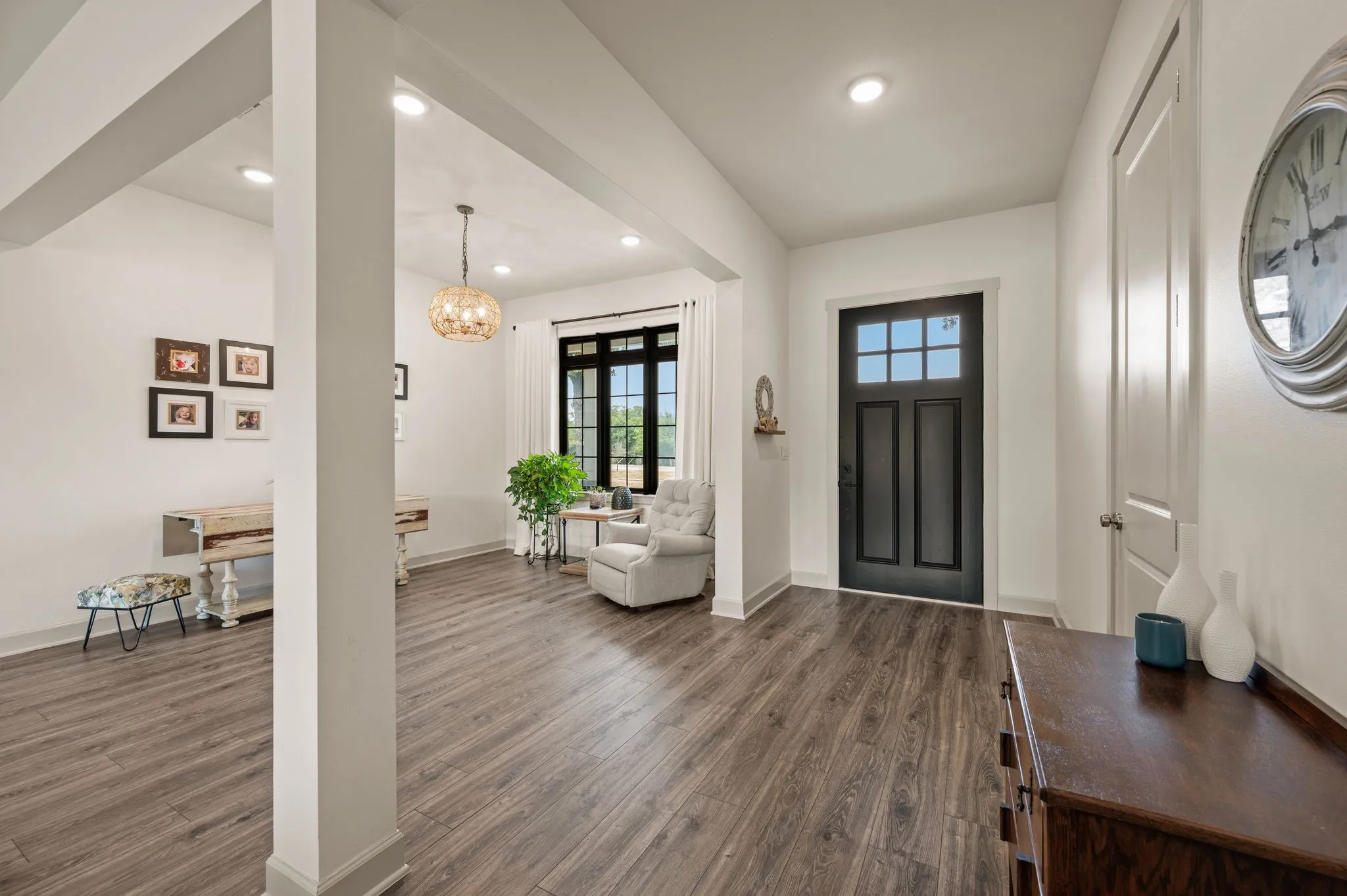Single Family Residence For Sale in Tarrant County , 1350 Randol Mill Avenue, Keller, Texas 76262, 3 Bedroom, 2 Bathroom, 2 Garage spaces, 2,367 Sqft, built in 2020, mls#21372781, Real Estate Agent in Keller, Homes For Sale in Tarrant county, Homes For Sale in Keller, Realtor in Keller Texas, Real Estate Brokerage Independent Realty Texas, Luminita Cordes Realtor