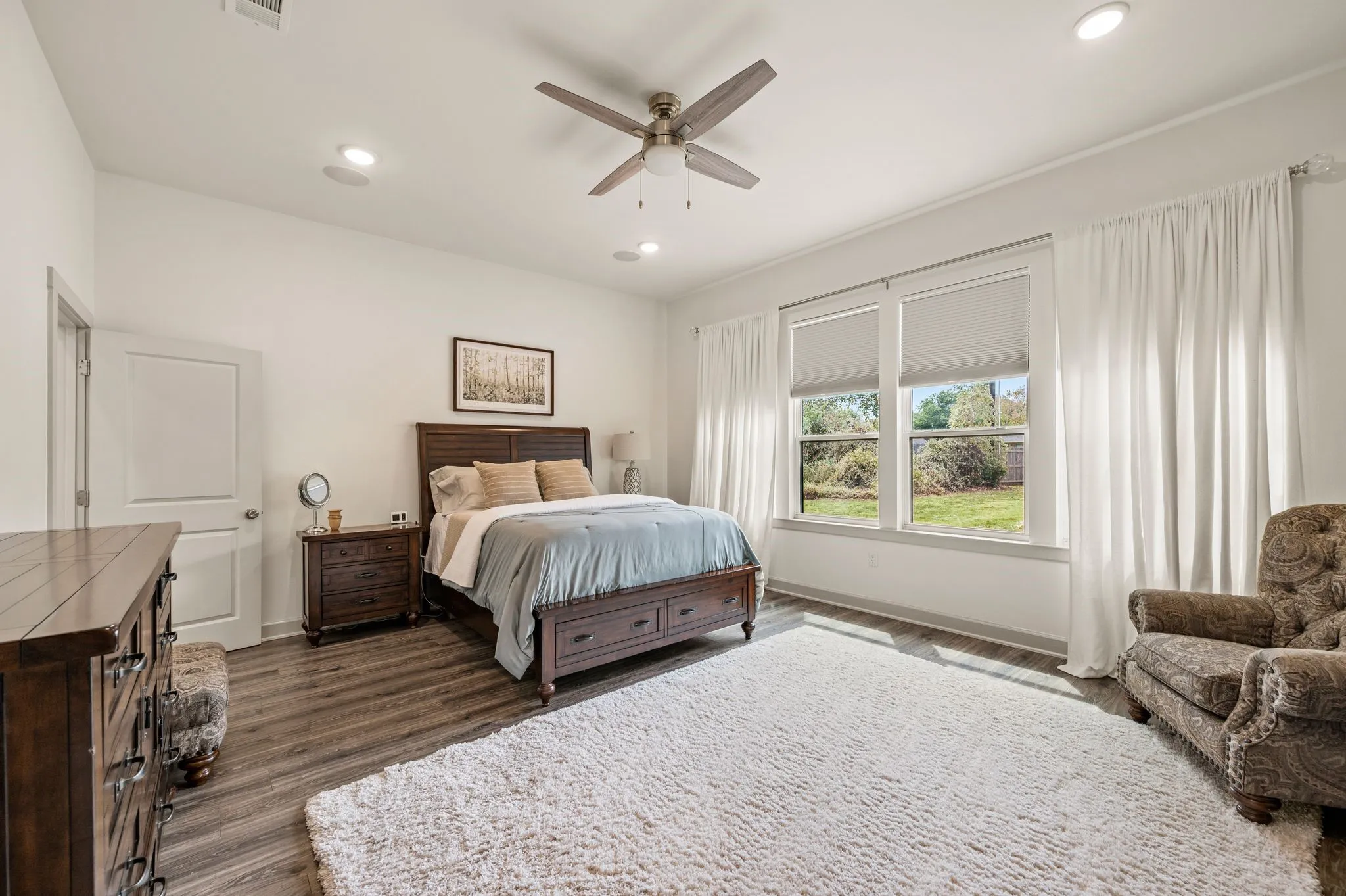 Single Family Residence For Sale in Tarrant County , 1350 Randol Mill Avenue, Keller, Texas 76262, 3 Bedroom, 2 Bathroom, 2 Garage spaces, 2,367 Sqft, built in 2020, mls#21372781, Real Estate Agent in Keller, Homes For Sale in Tarrant county, Homes For Sale in Keller, Realtor in Keller Texas, Real Estate Brokerage Independent Realty Texas, Luminita Cordes Realtor