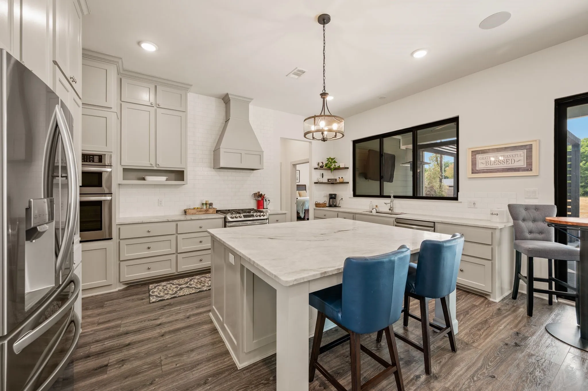 Single Family Residence For Sale in Tarrant County , 1350 Randol Mill Avenue, Keller, Texas 76262, 3 Bedroom, 2 Bathroom, 2 Garage spaces, 2,367 Sqft, built in 2020, mls#21372781, Real Estate Agent in Keller, Homes For Sale in Tarrant county, Homes For Sale in Keller, Realtor in Keller Texas, Real Estate Brokerage Independent Realty Texas, Luminita Cordes Realtor