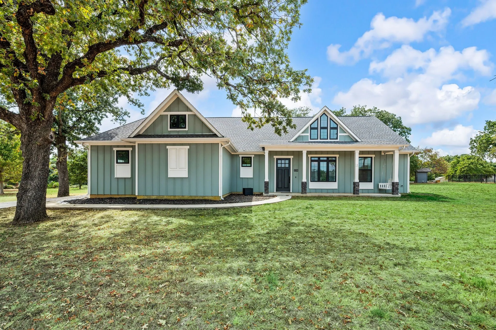 Single Family Residence For Sale in Tarrant County , 1350 Randol Mill Avenue, Keller, Texas 76262, 3 Bedroom, 2 Bathroom, 2 Garage spaces, 2,367 Sqft, built in 2020, mls#21372781, Real Estate Agent in Keller, Homes For Sale in Tarrant county, Homes For Sale in Keller, Realtor in Keller Texas, Real Estate Brokerage Independent Realty Texas, Luminita Cordes Realtor