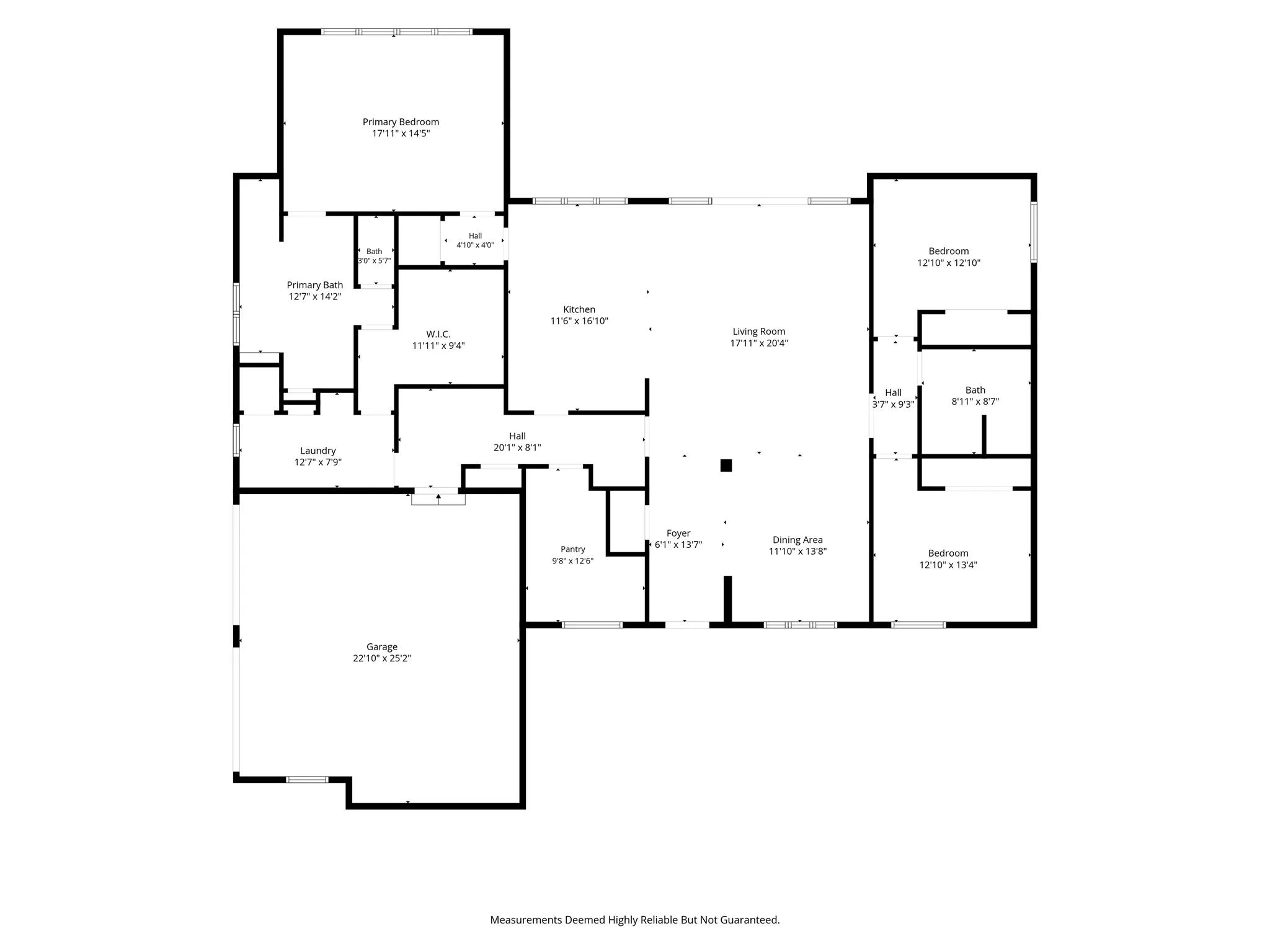 Single Family Residence For Sale in Tarrant County , 1350 Randol Mill Avenue, Keller, Texas 76262, 3 Bedroom, 2 Bathroom, 2 Garage spaces, 2,367 Sqft, built in 2020, mls#21372781, Real Estate Agent in Keller, Homes For Sale in Tarrant county, Homes For Sale in Keller, Realtor in Keller Texas, Real Estate Brokerage Independent Realty Texas, Luminita Cordes Realtor