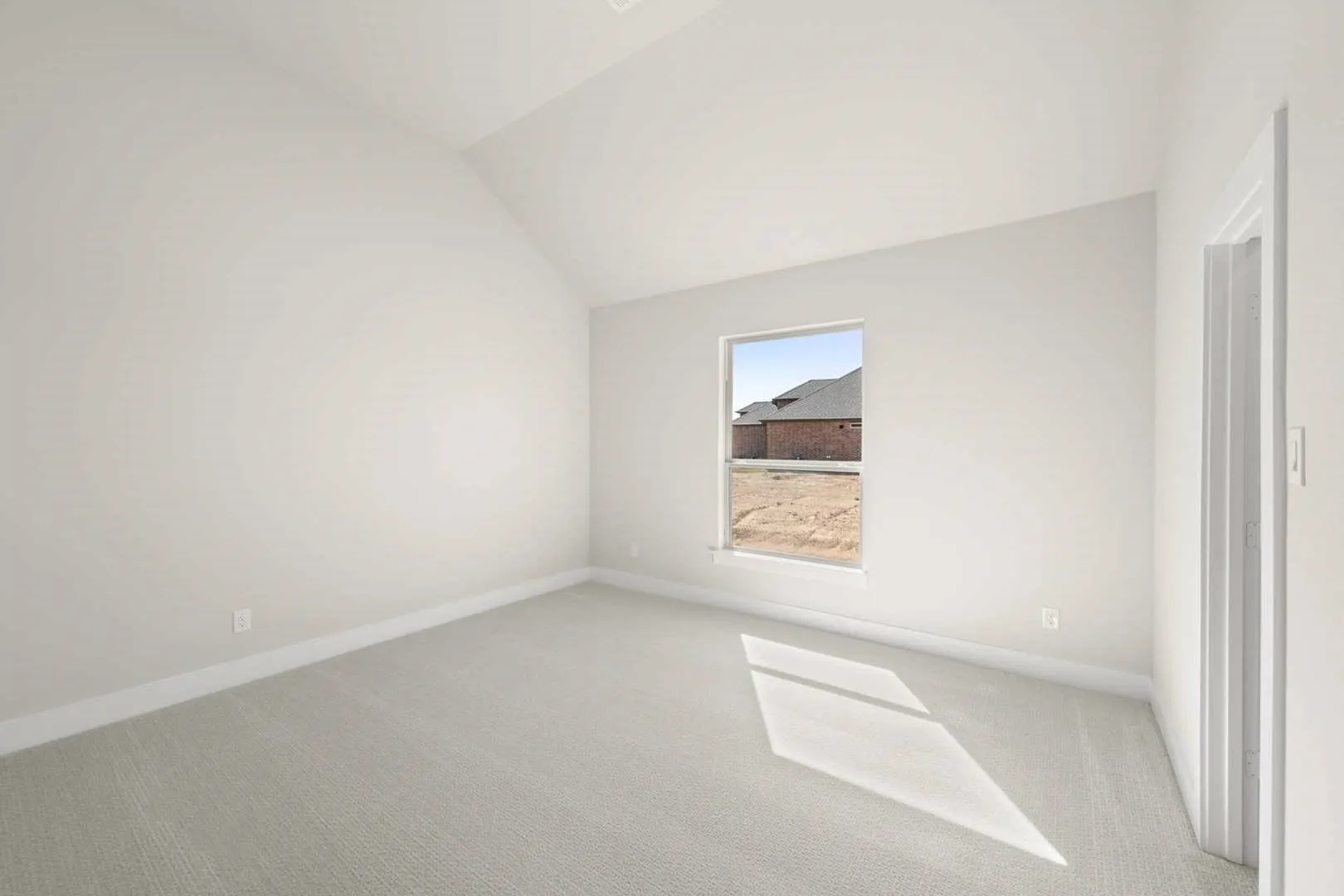 Interior Image