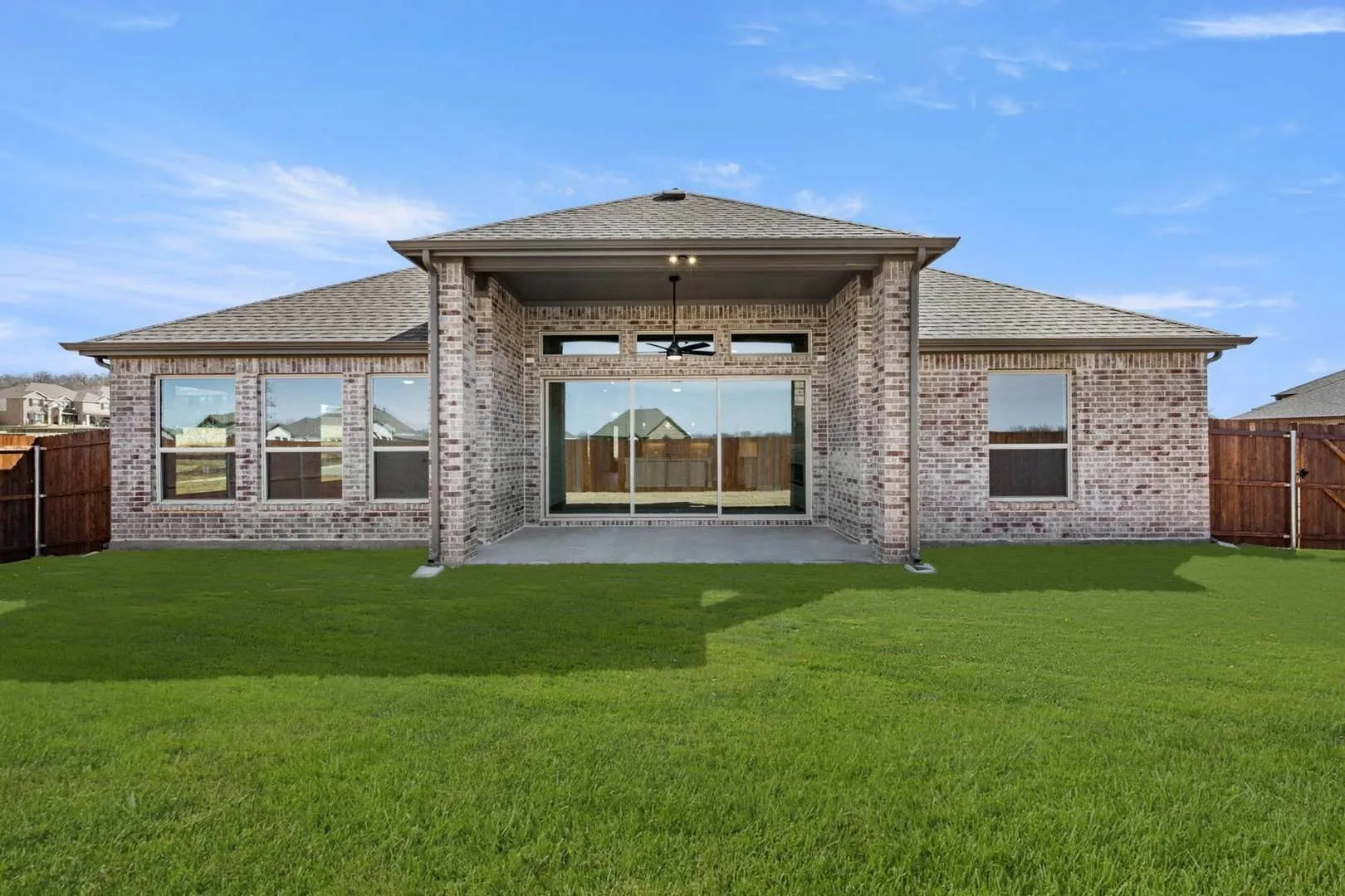 Single Family Residence For Sale in Johnson County , 604 Ole Opry Drive, Burleson, Texas 76028, 4 Bedroom, 4 Bathroom, 2 Garage spaces, 3,016 Sqft, built in 2026, mls#21372797, Real Estate Agent in Burleson, Homes For Sale in Johnson county, Homes For Sale in Burleson, Realtor in Burleson Texas, Real Estate Brokerage Independent Realty Texas, Luminita Cordes Realtor
